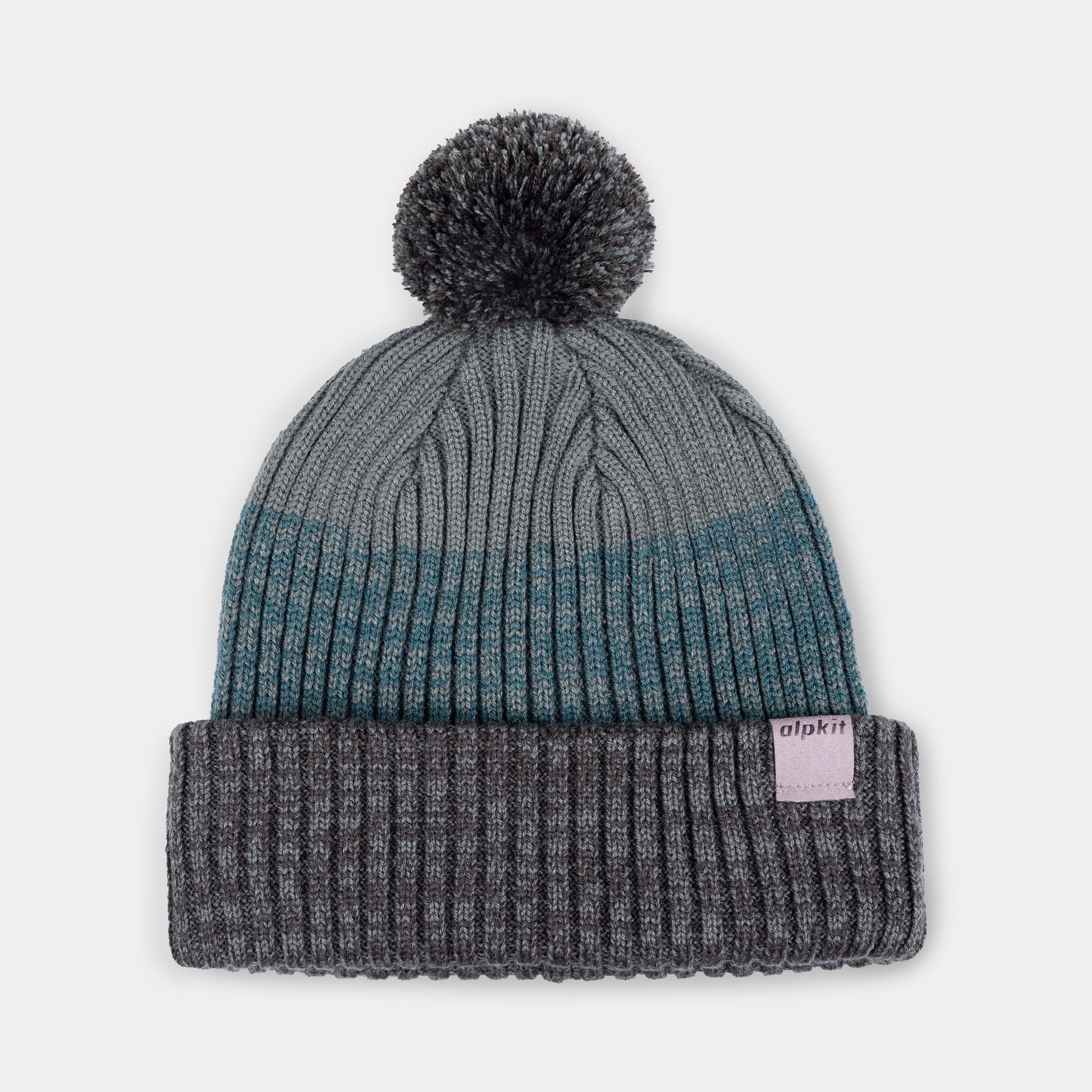 Cwtch Bobble Beanie - Image 4