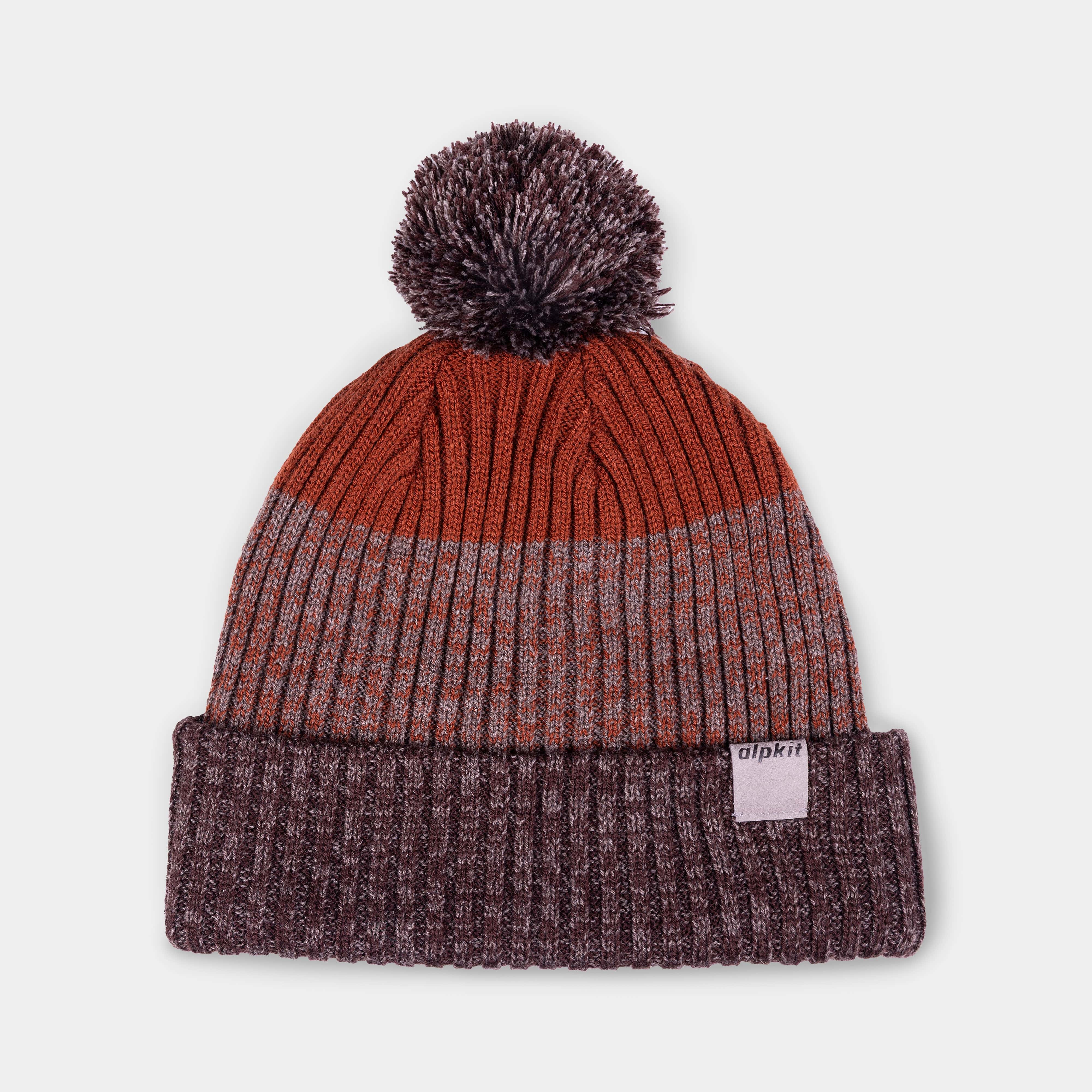 Cwtch Bobble Beanie - Image 5