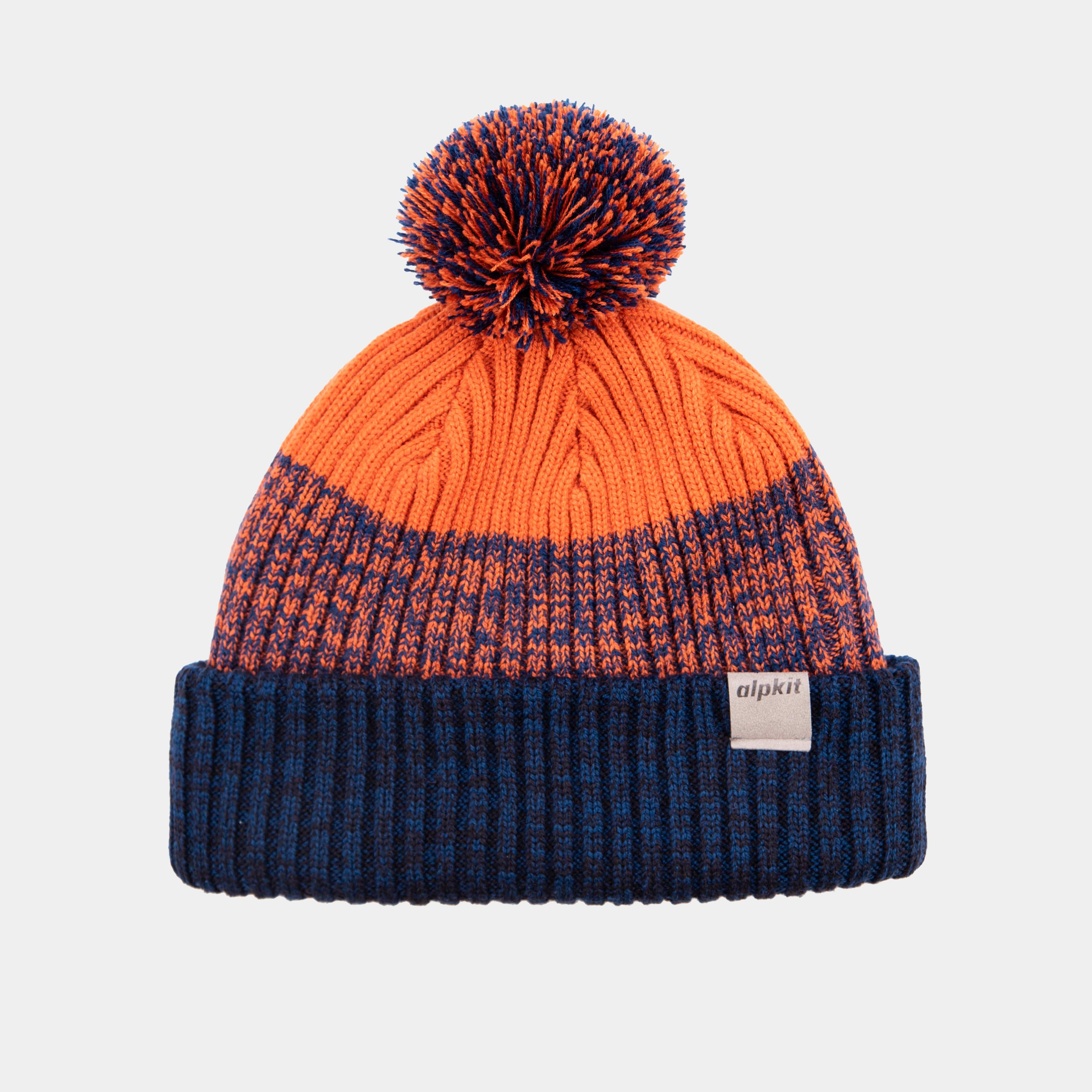 Cwtch Bobble Beanie - Image 7