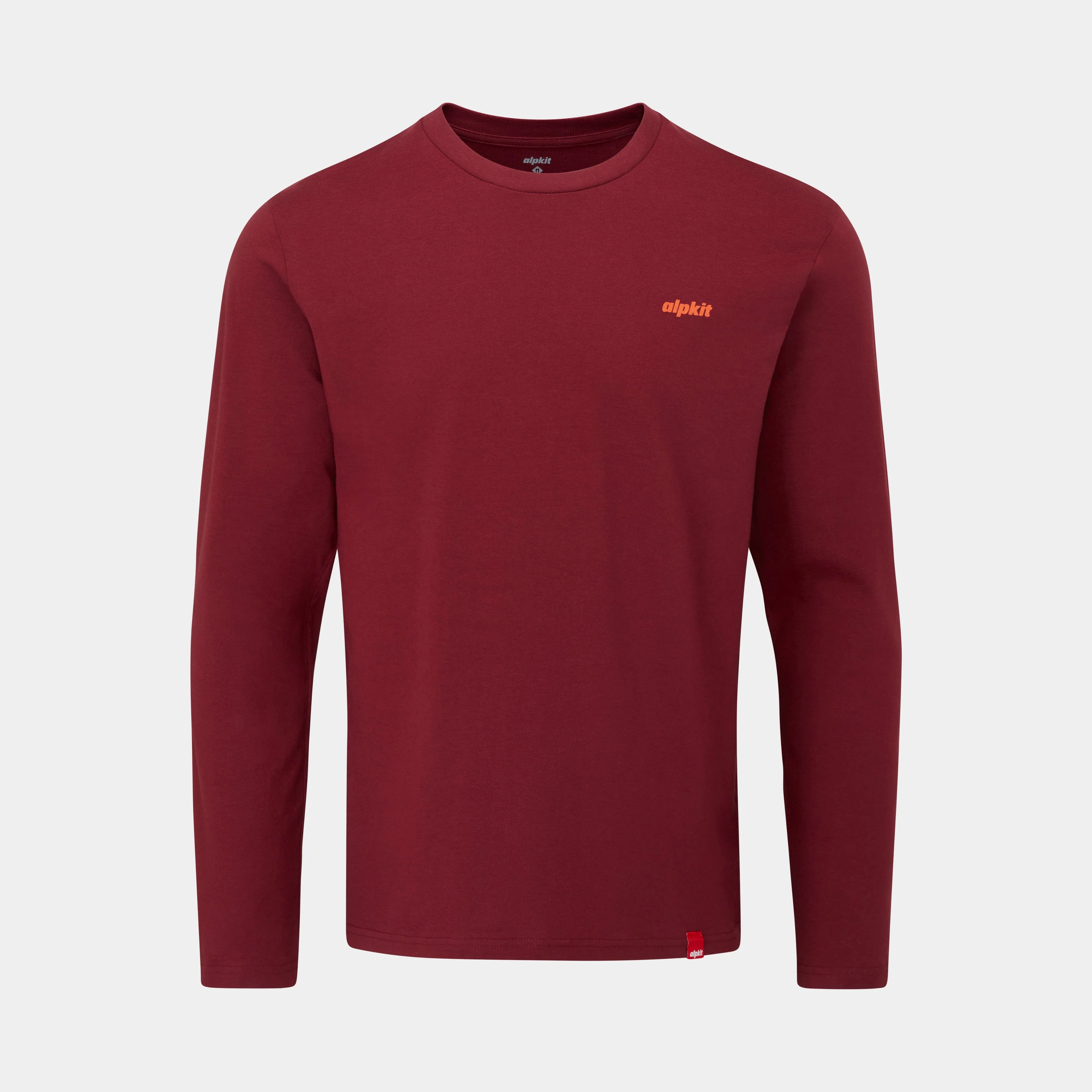 Dawn Long Sleeve [Mens] - Image 2