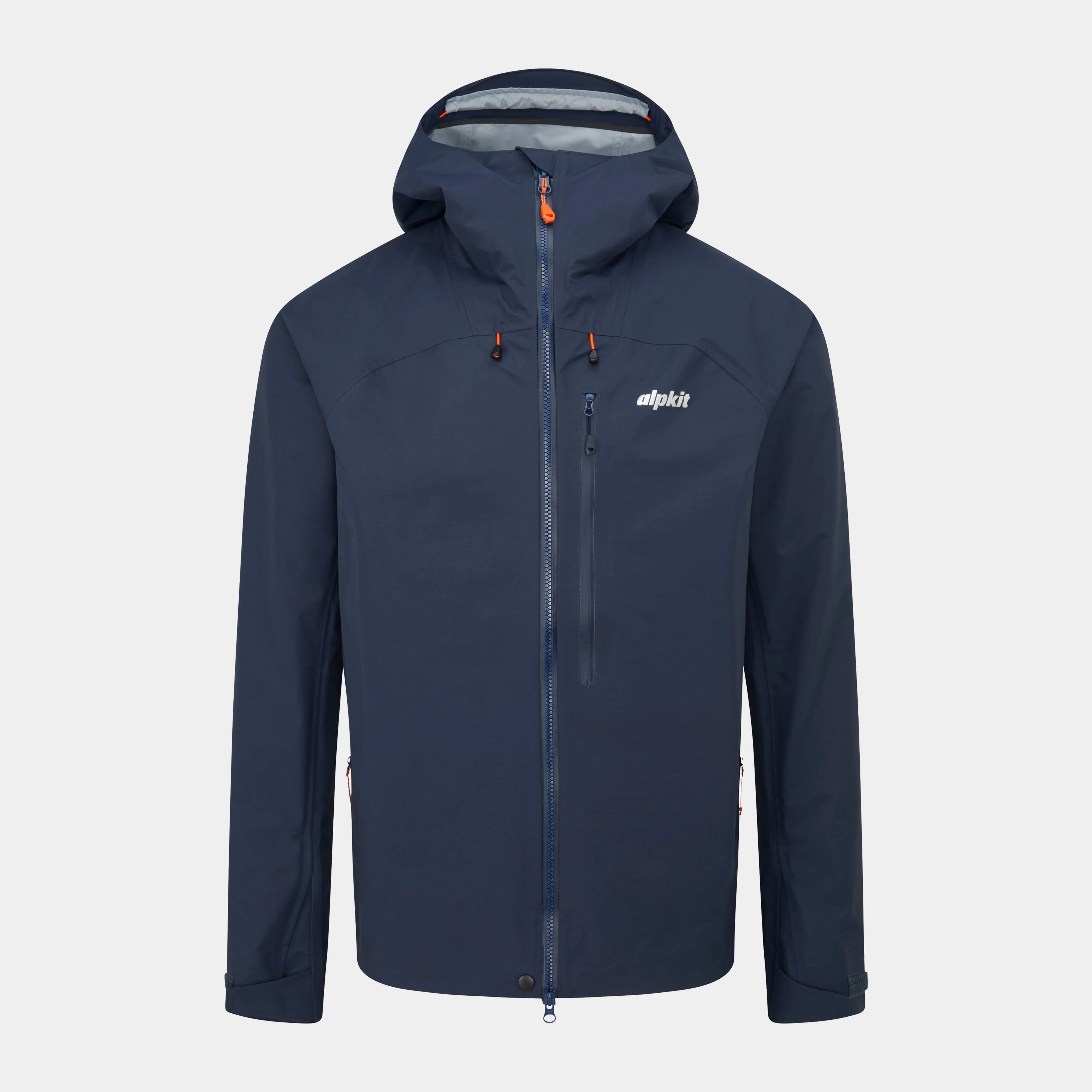 Definition [Mens] - Image 18