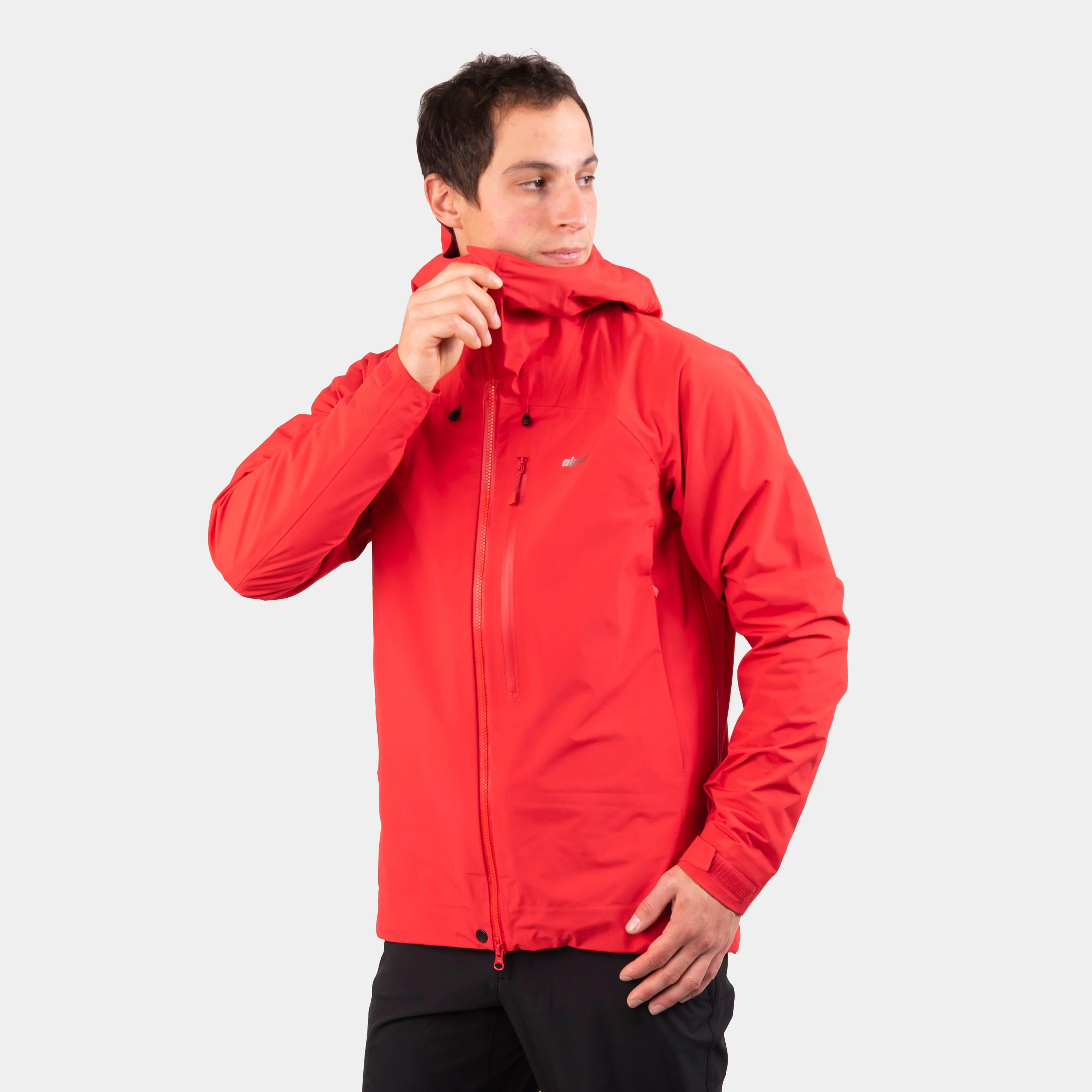 Definition [Mens] - Image 24