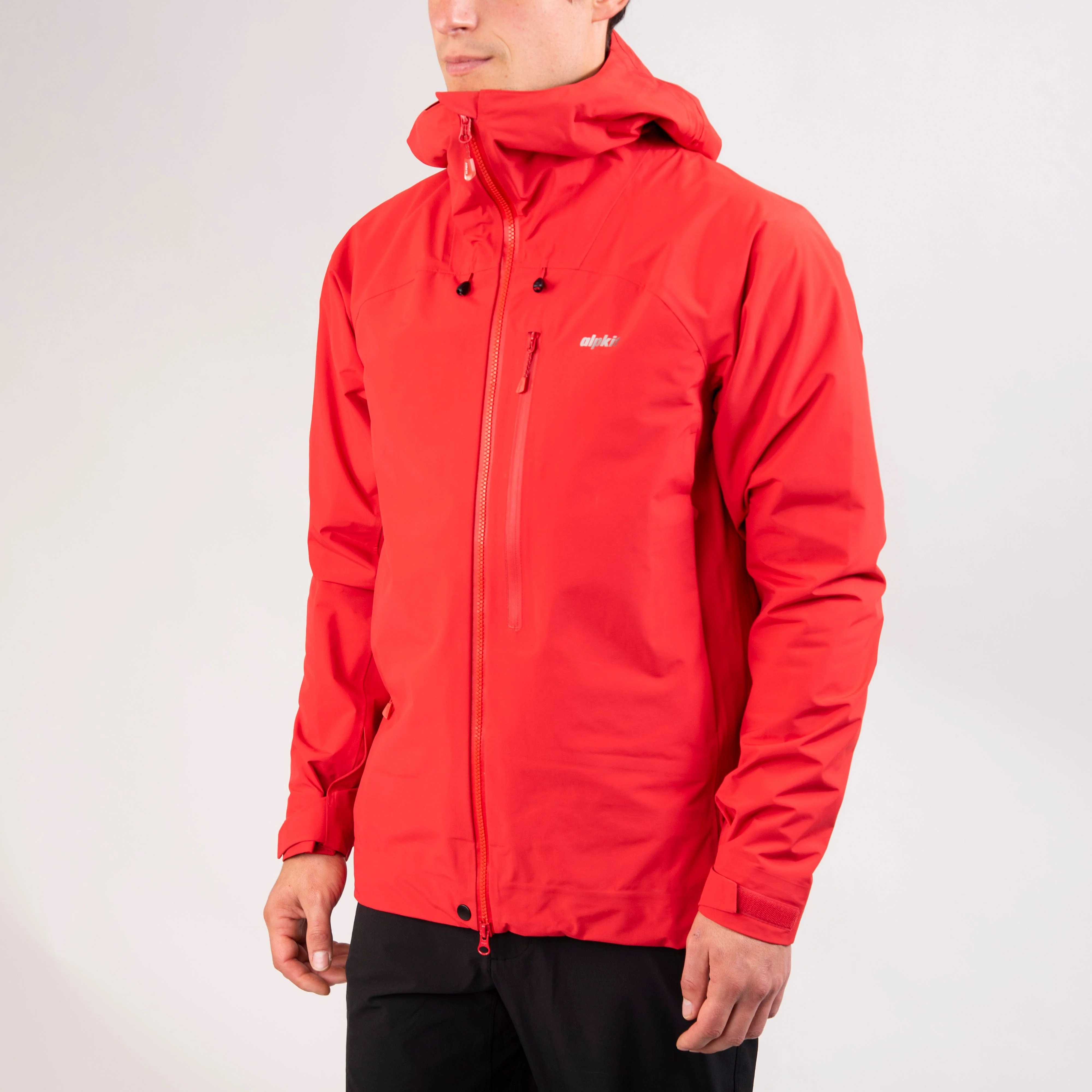 Definition [Mens] - Image 25