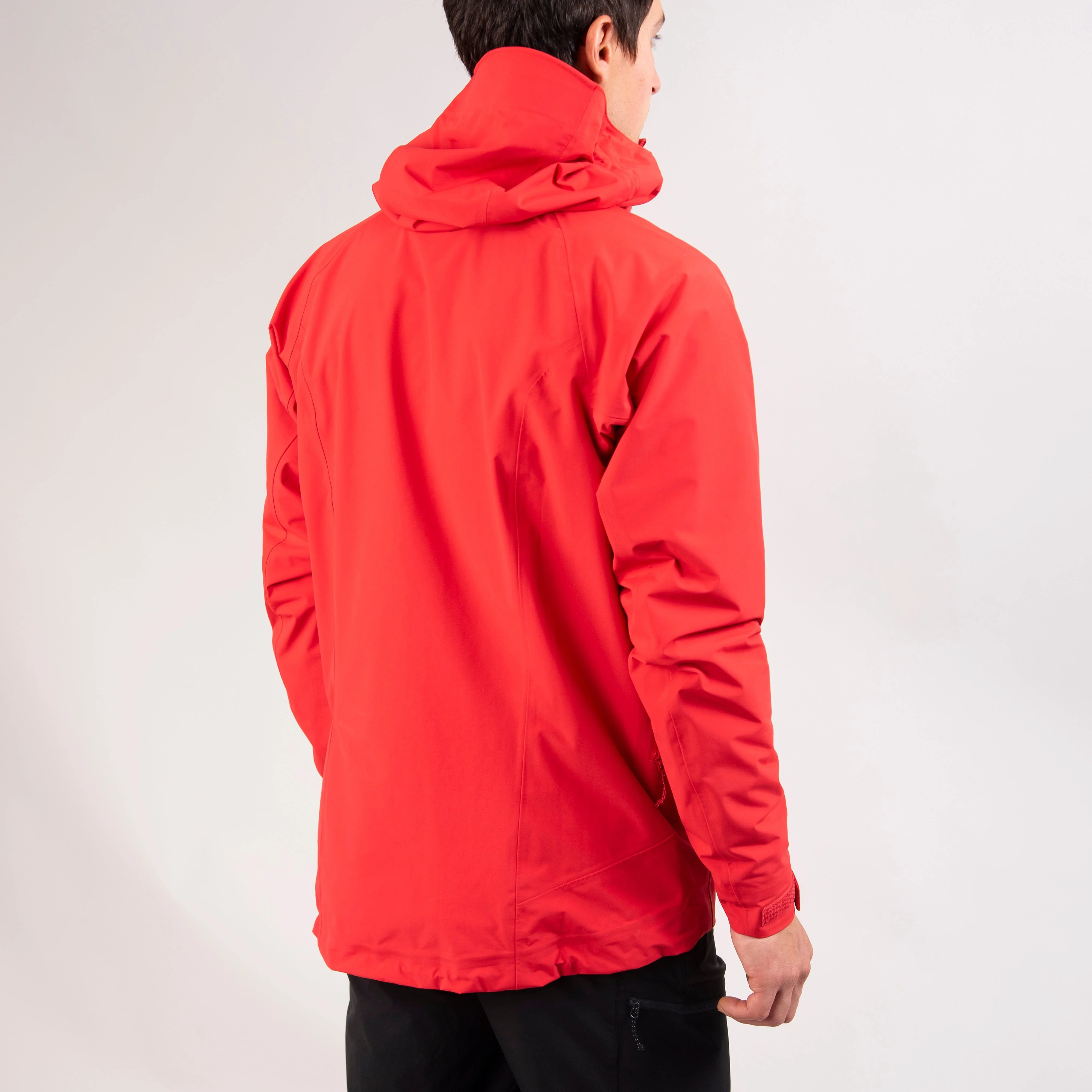 Definition [Mens] - Image 26