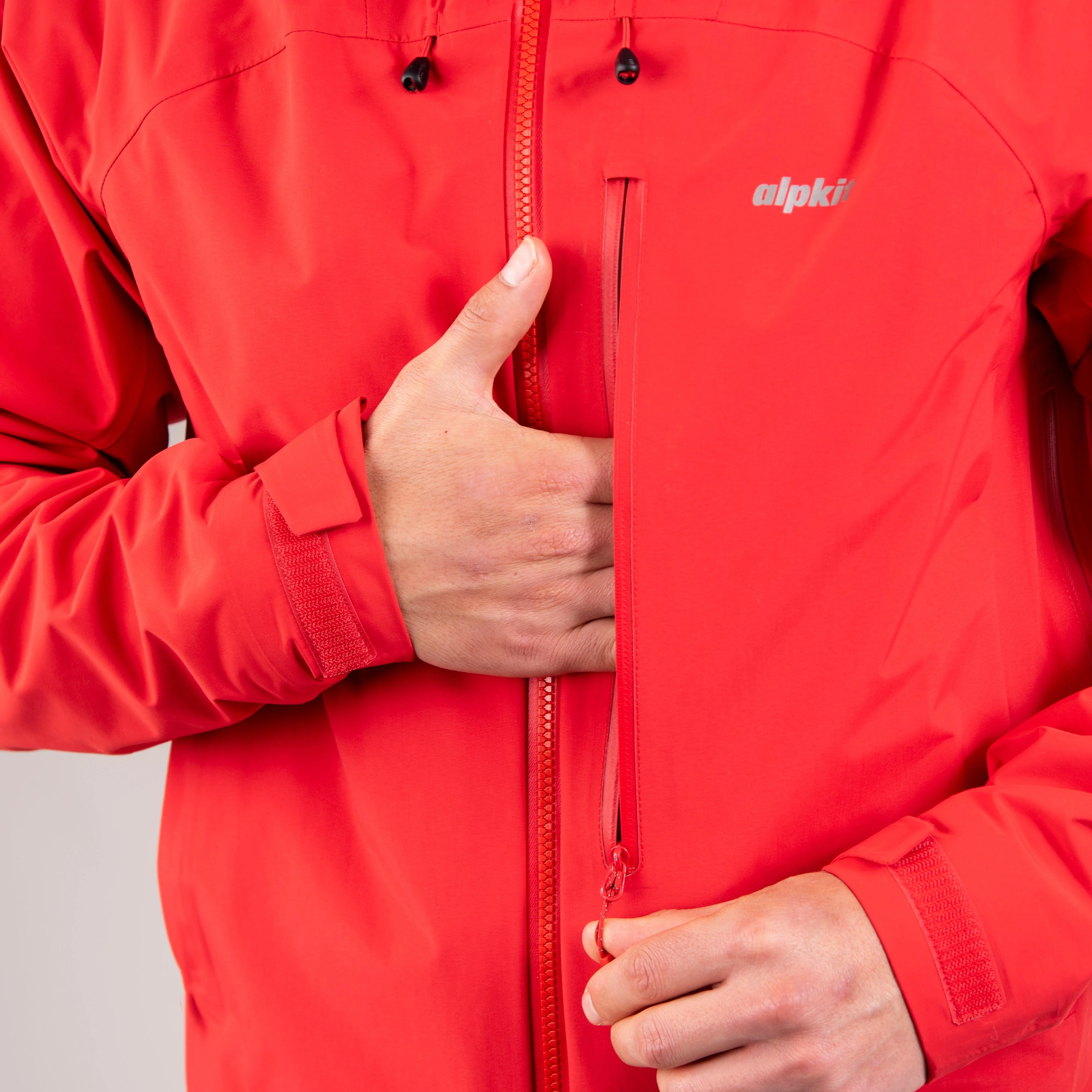 Definition [Mens] - Image 28