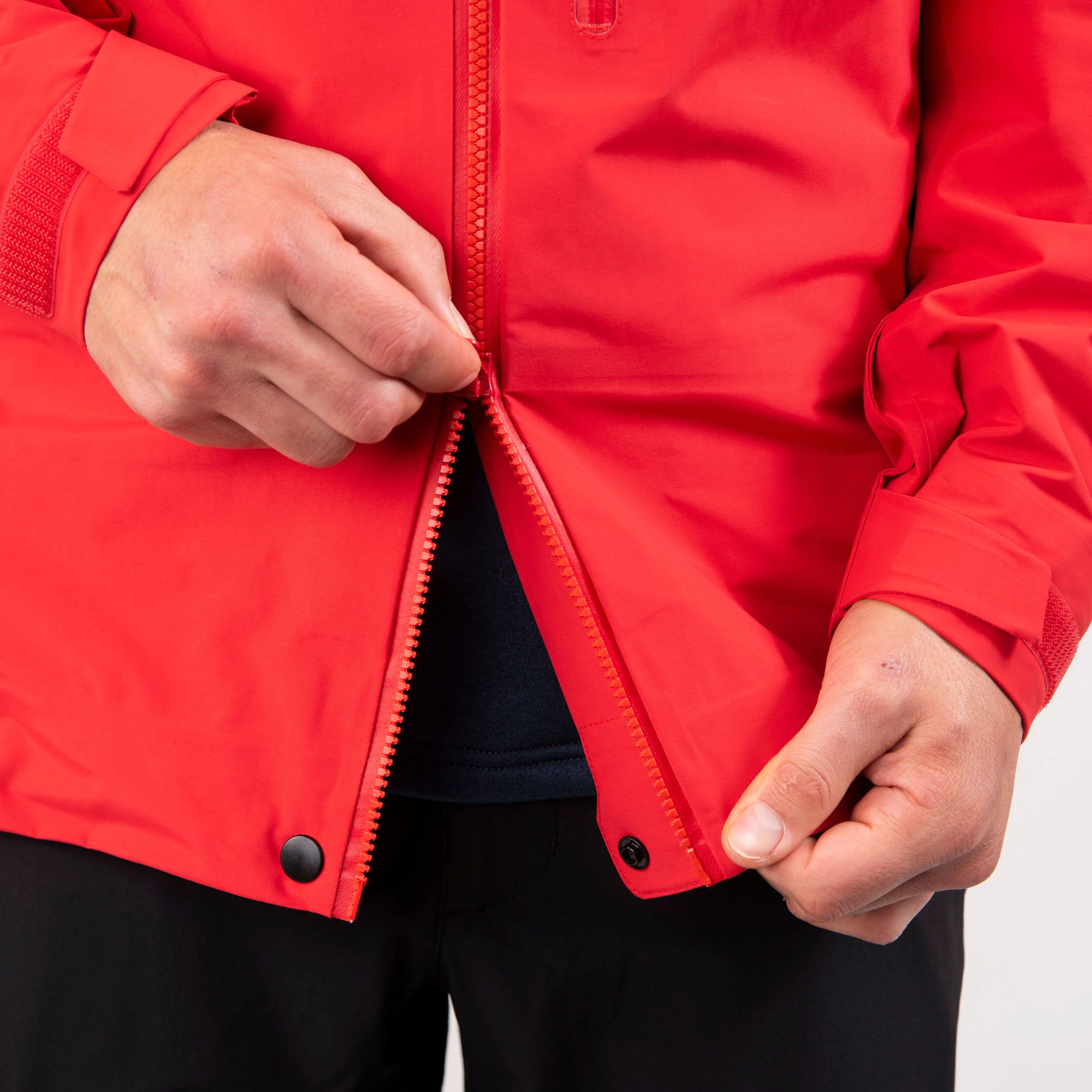 Definition [Mens] - Image 29