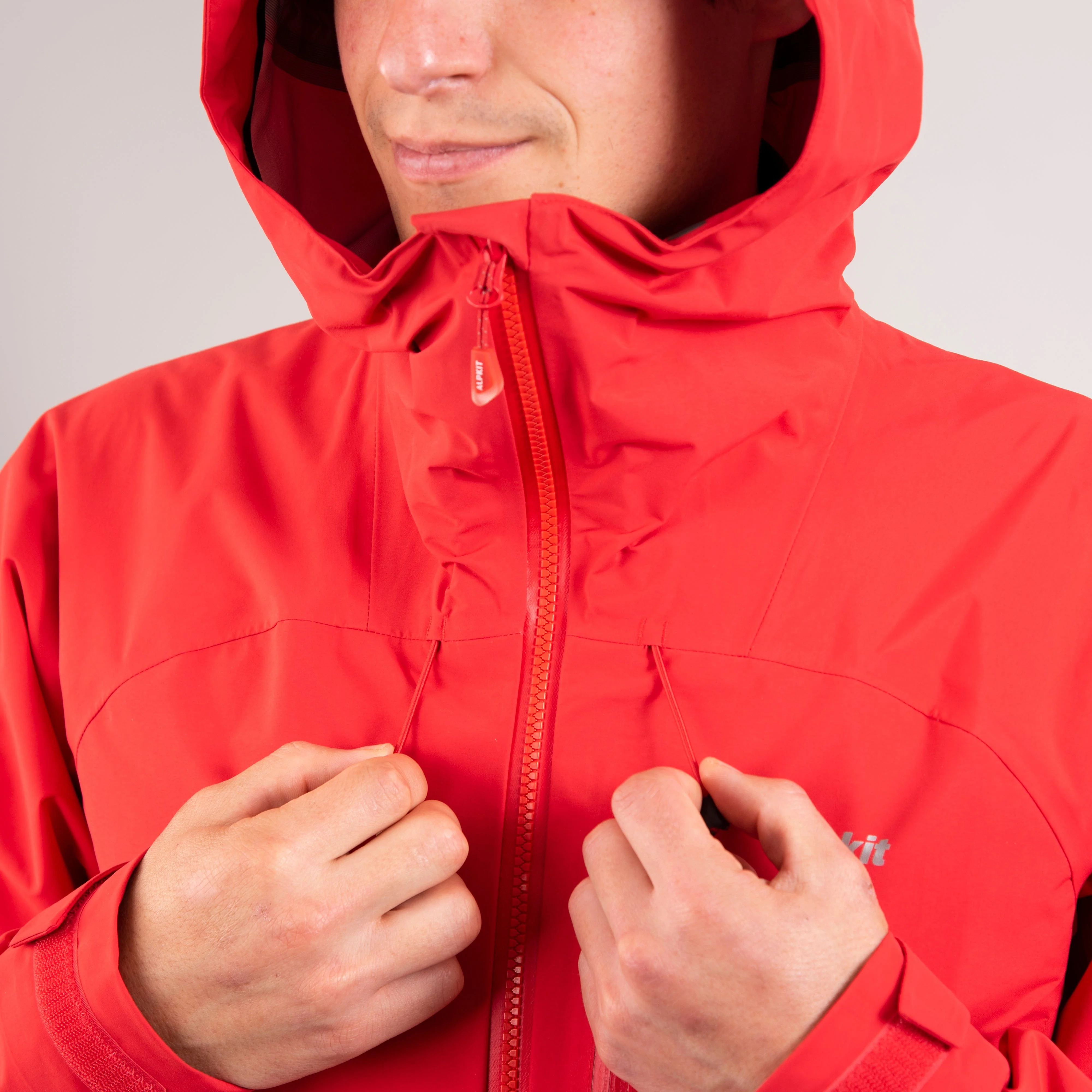 Definition [Mens] - Image 31