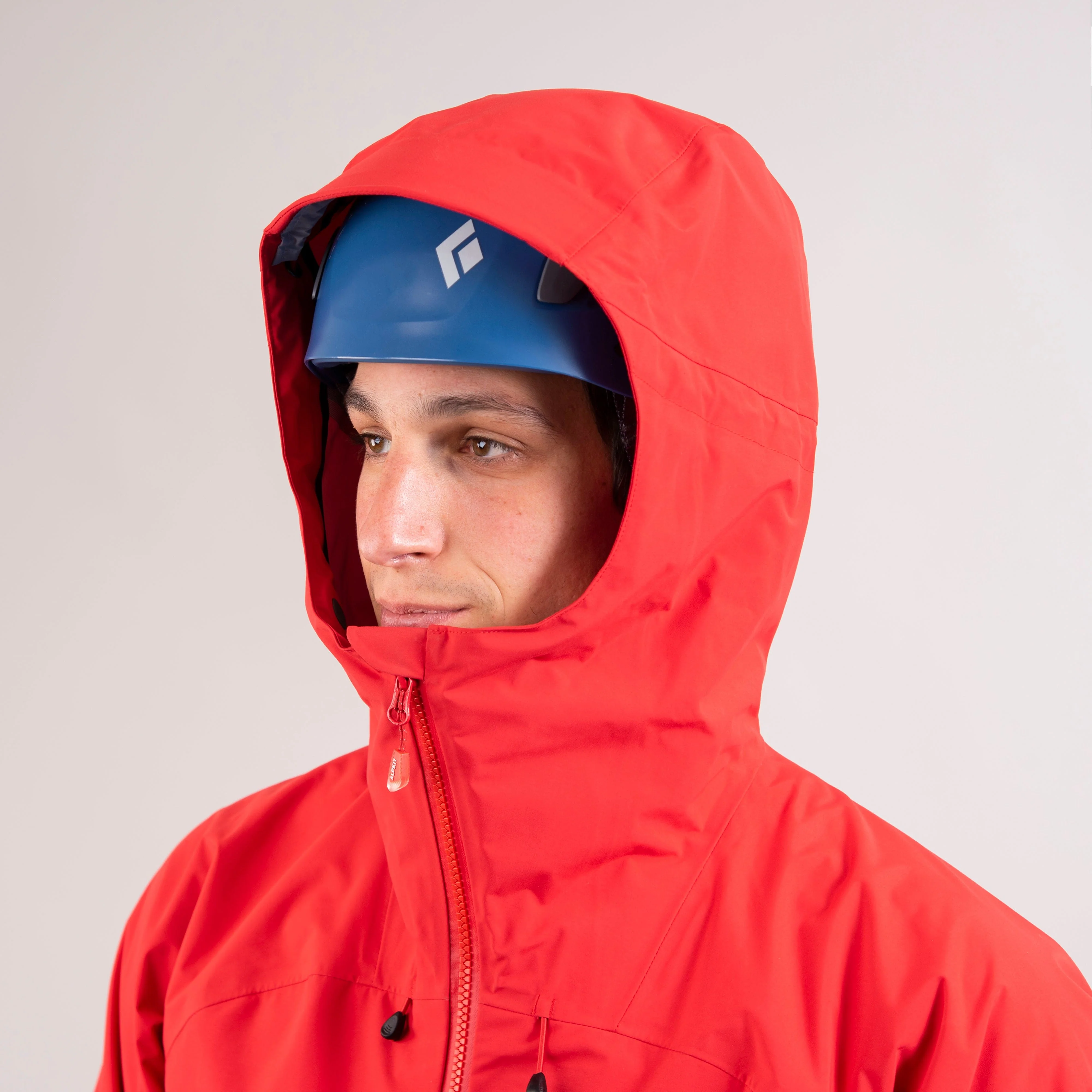 Definition [Mens] - Image 32
