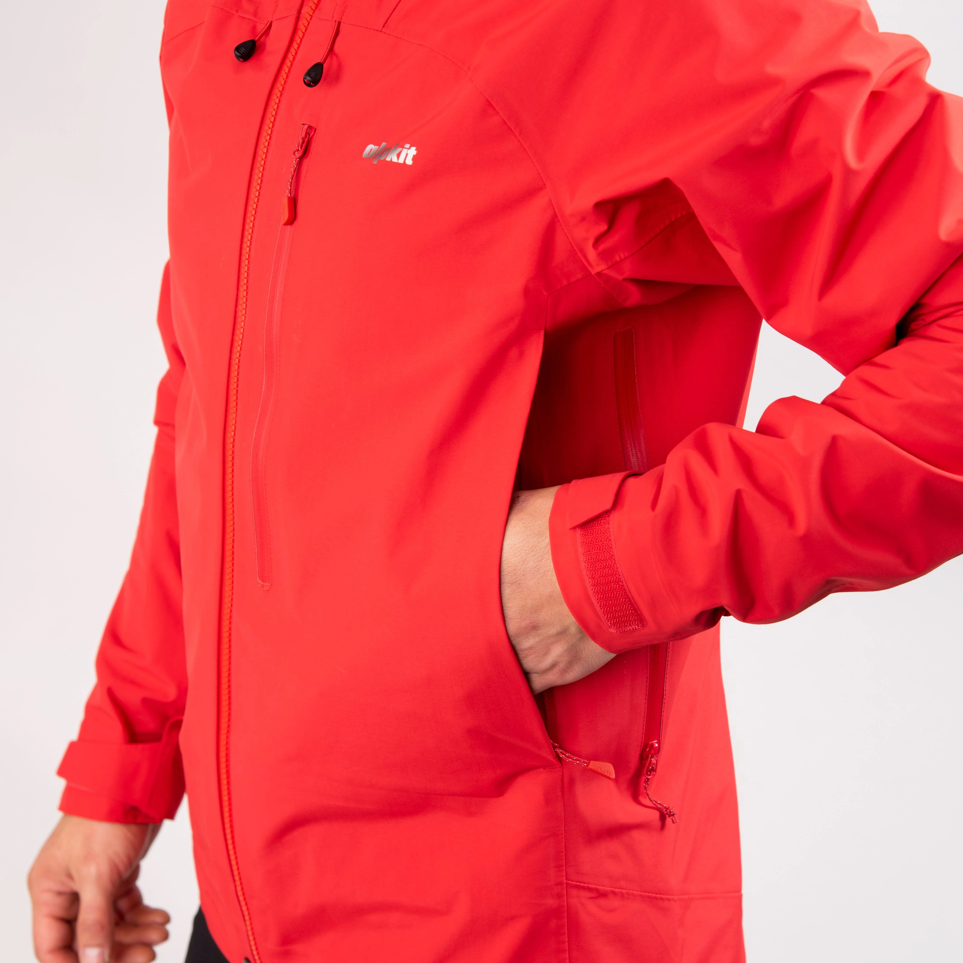 Definition [Mens] - Image 33