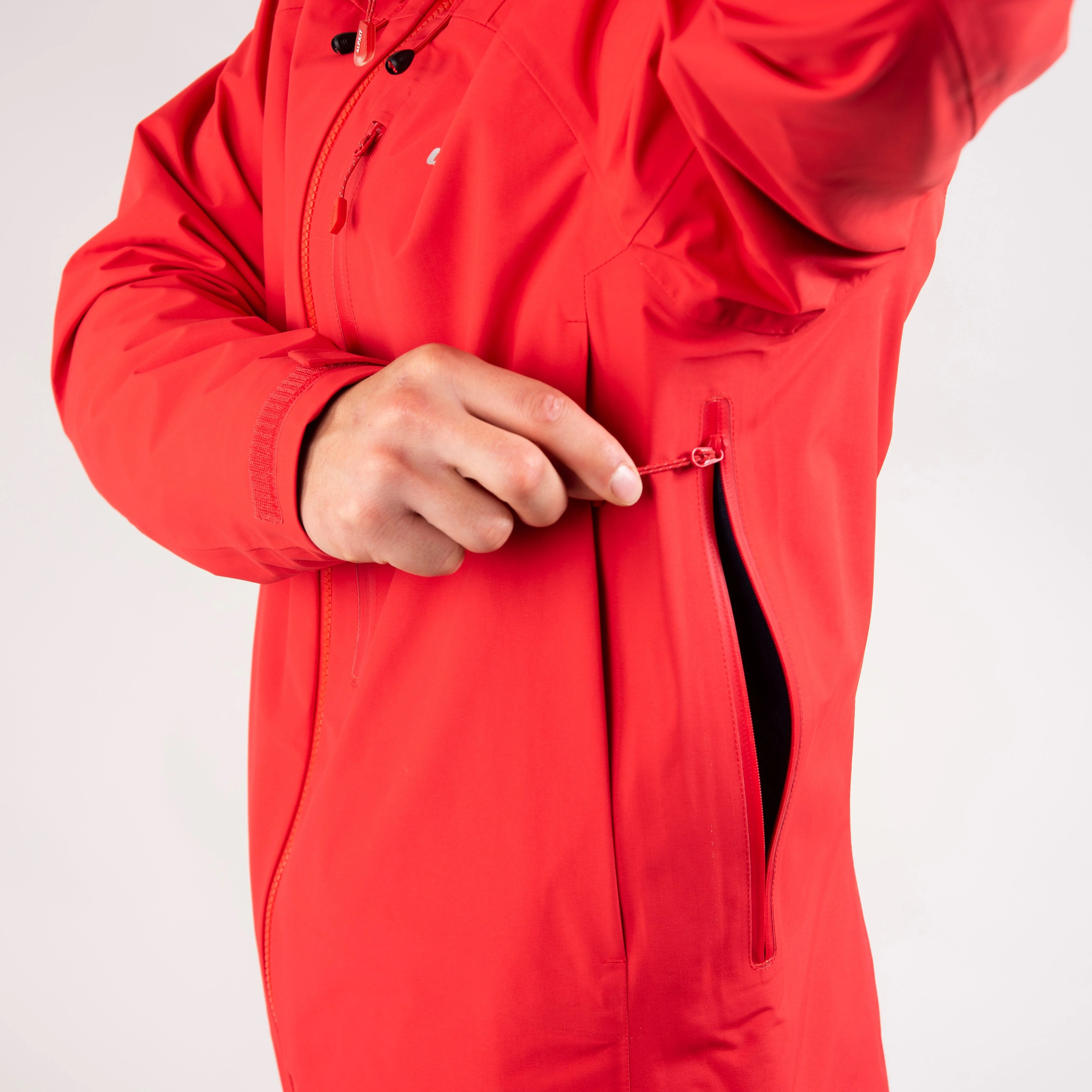 Definition [Mens] - Image 34