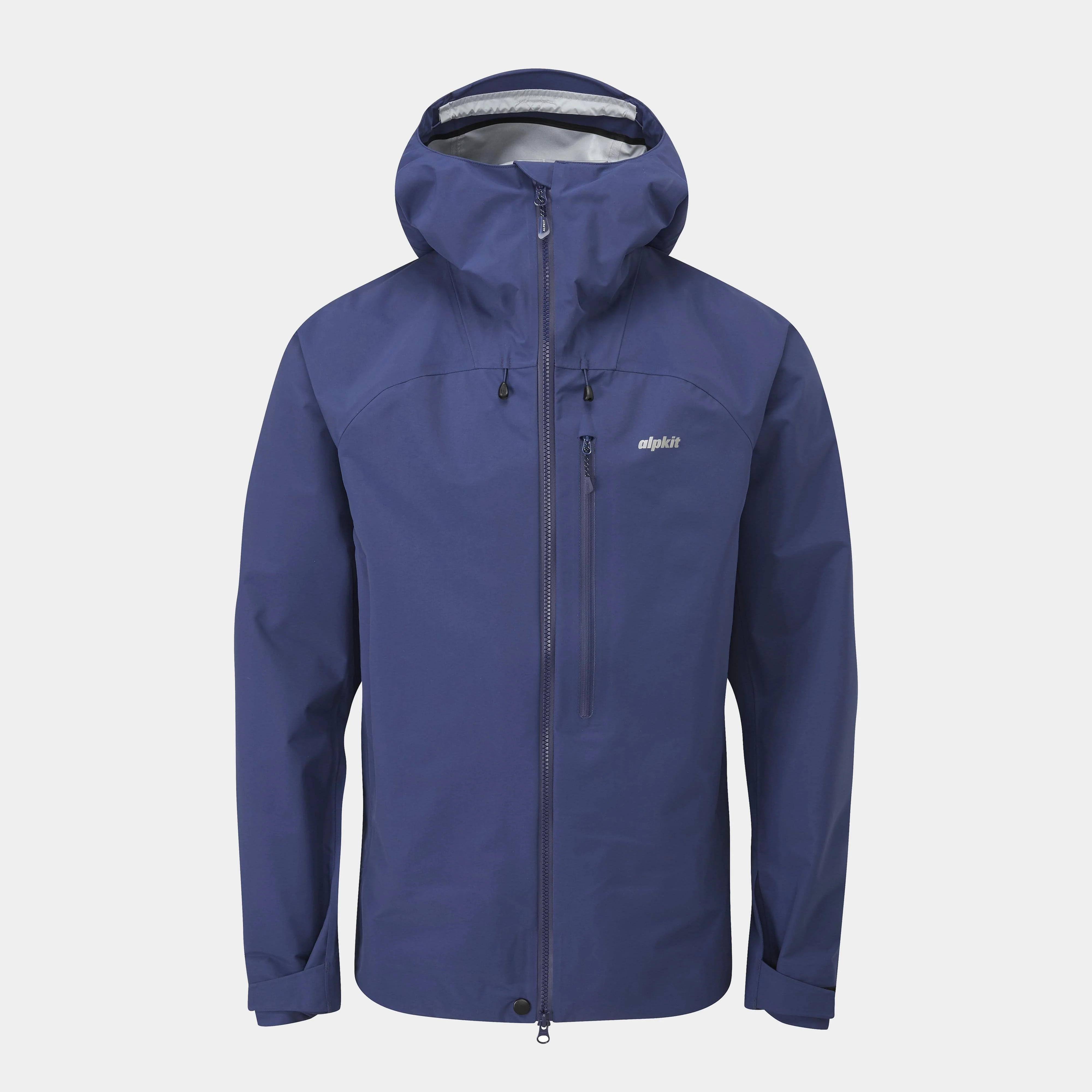 Definition [Mens] - Image 35