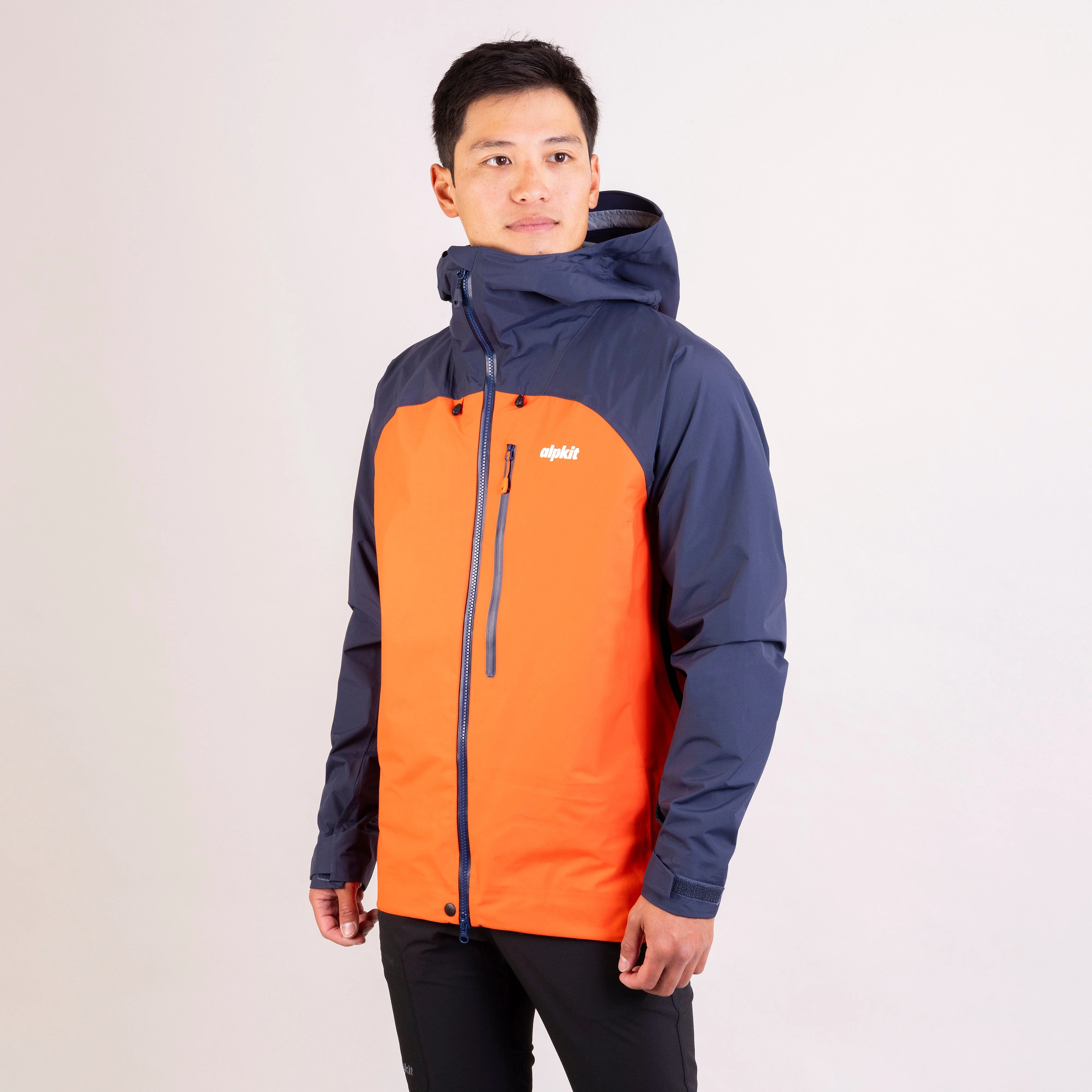 Definition [Mens] - Image 4
