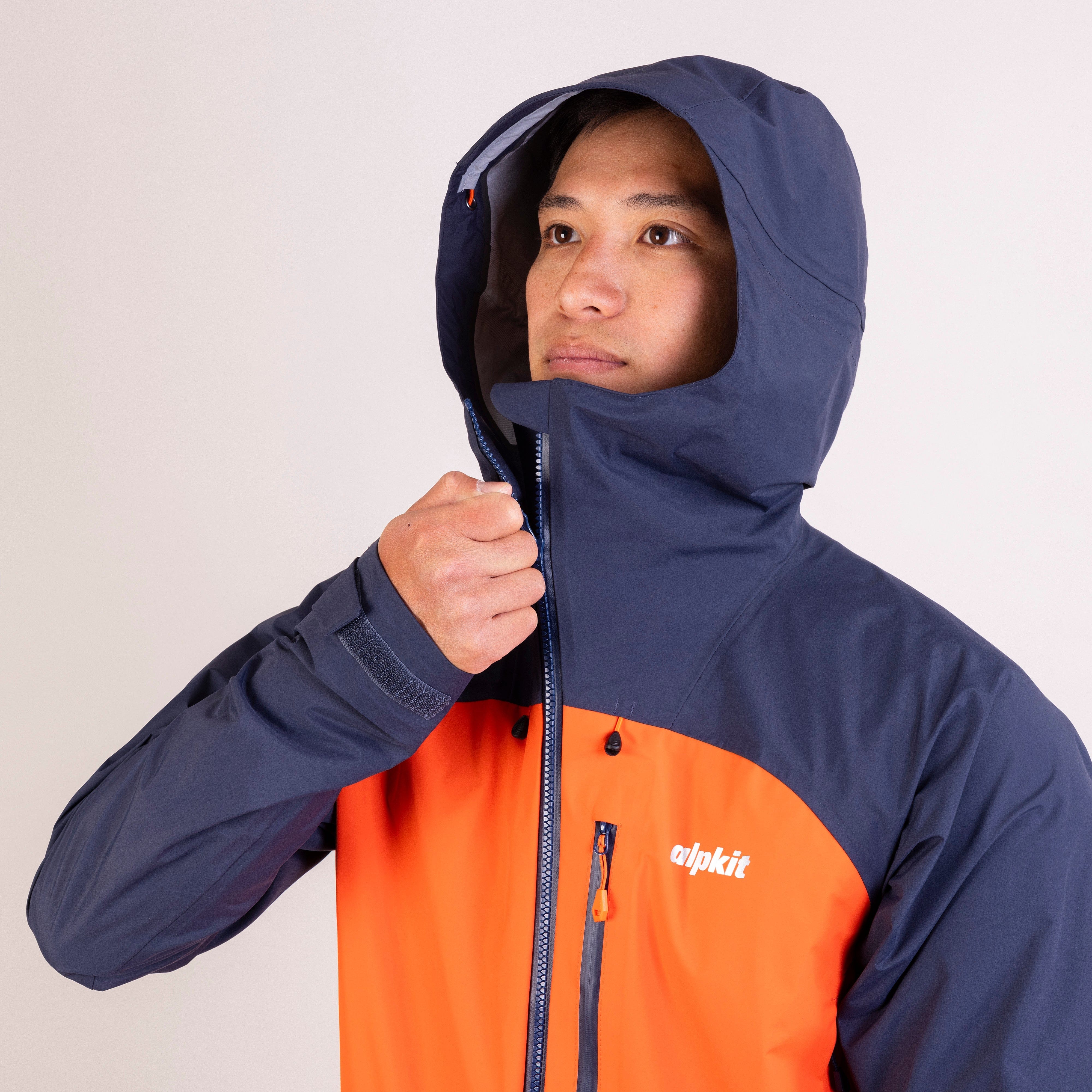 Definition [Mens] - Image 7