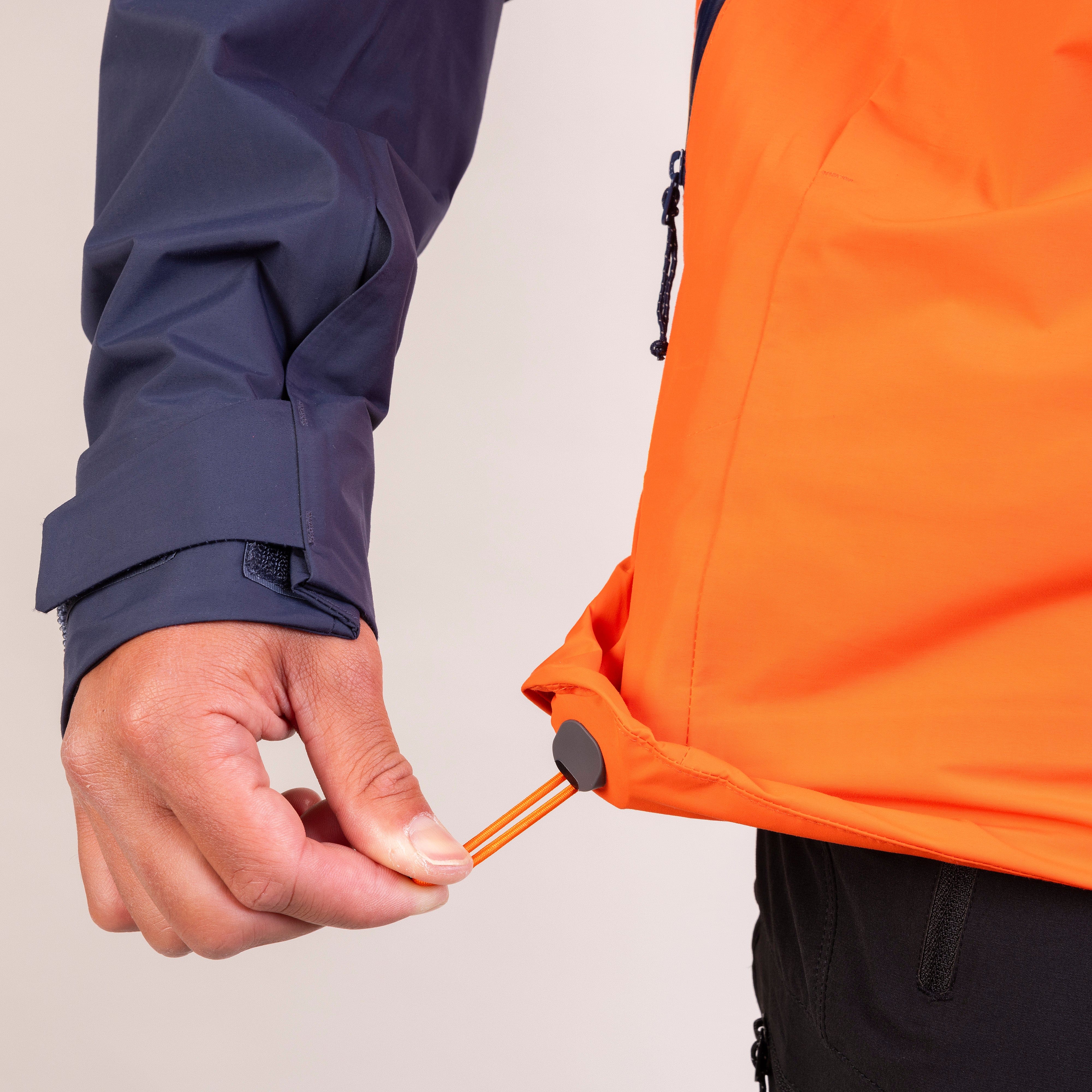 Definition [Mens] - Image 13