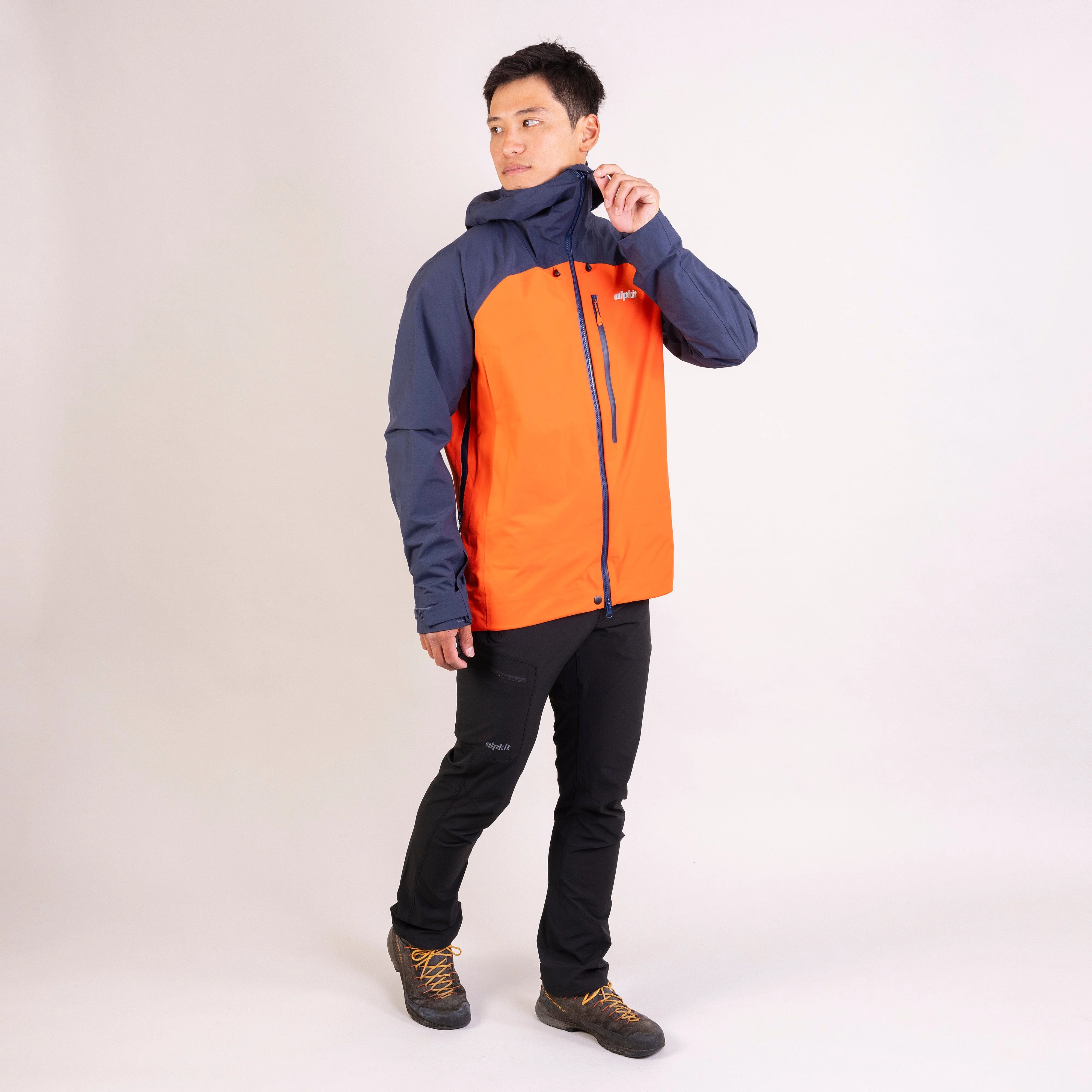 Definition [Mens] - Image 5