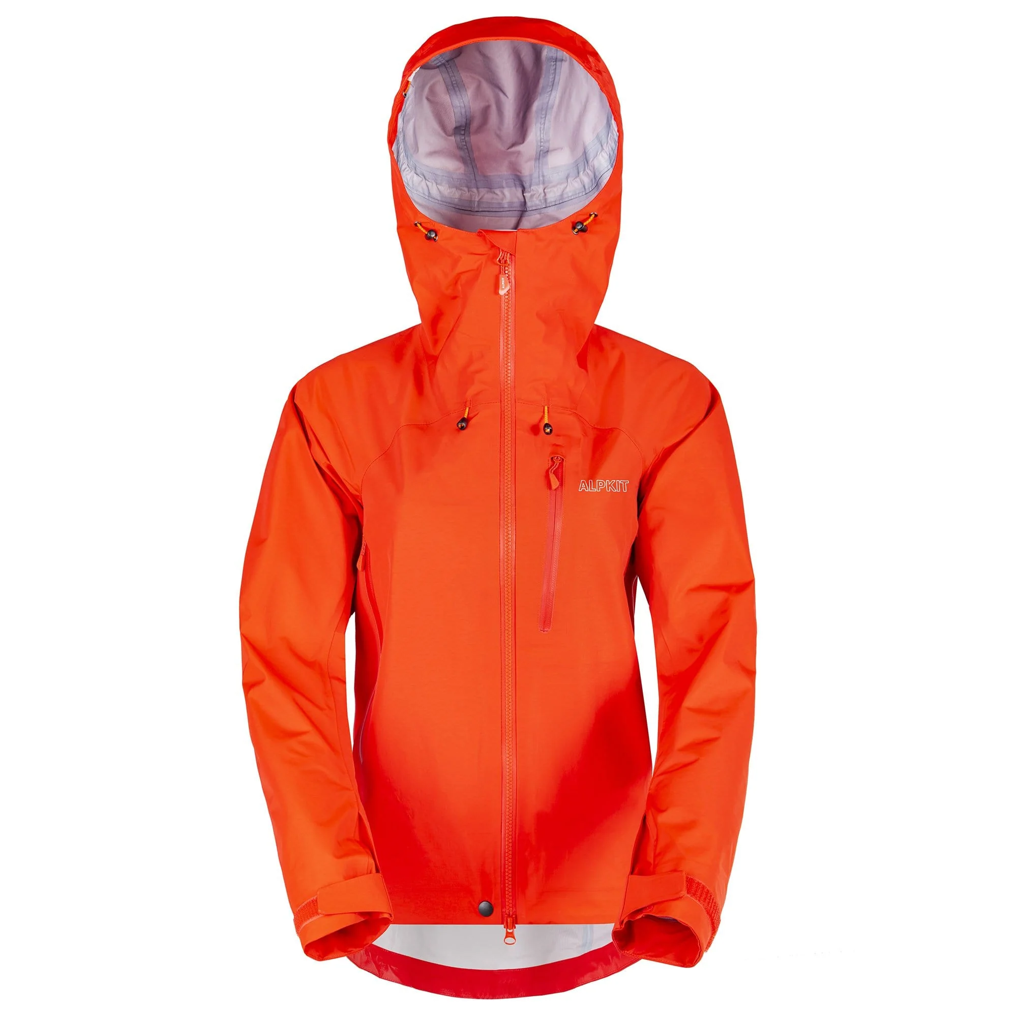 Definition [Womens] [2024] - Image 10