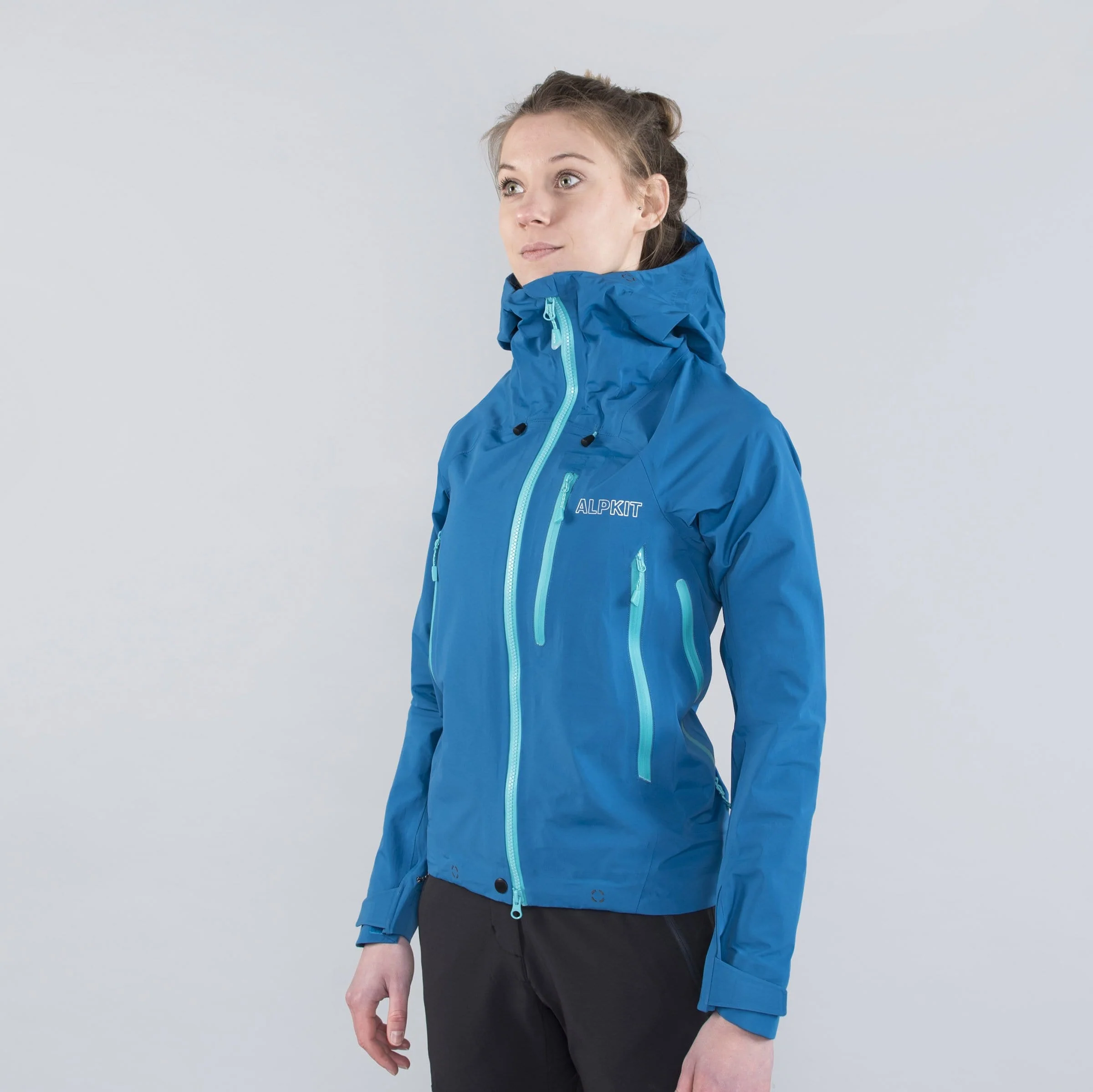 Definition [Womens] [2024] - Image 11