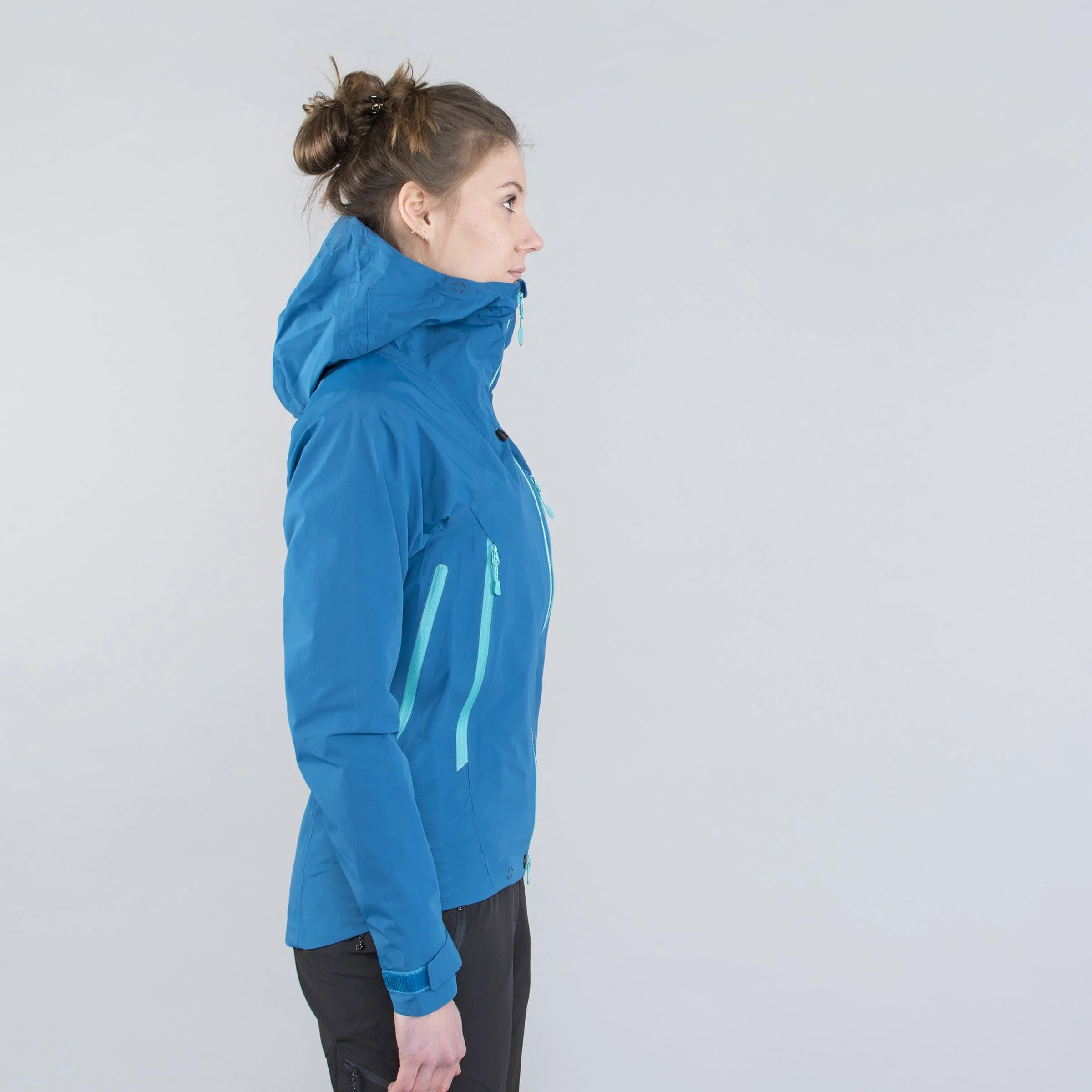 Definition [Womens] [2024] - Image 12