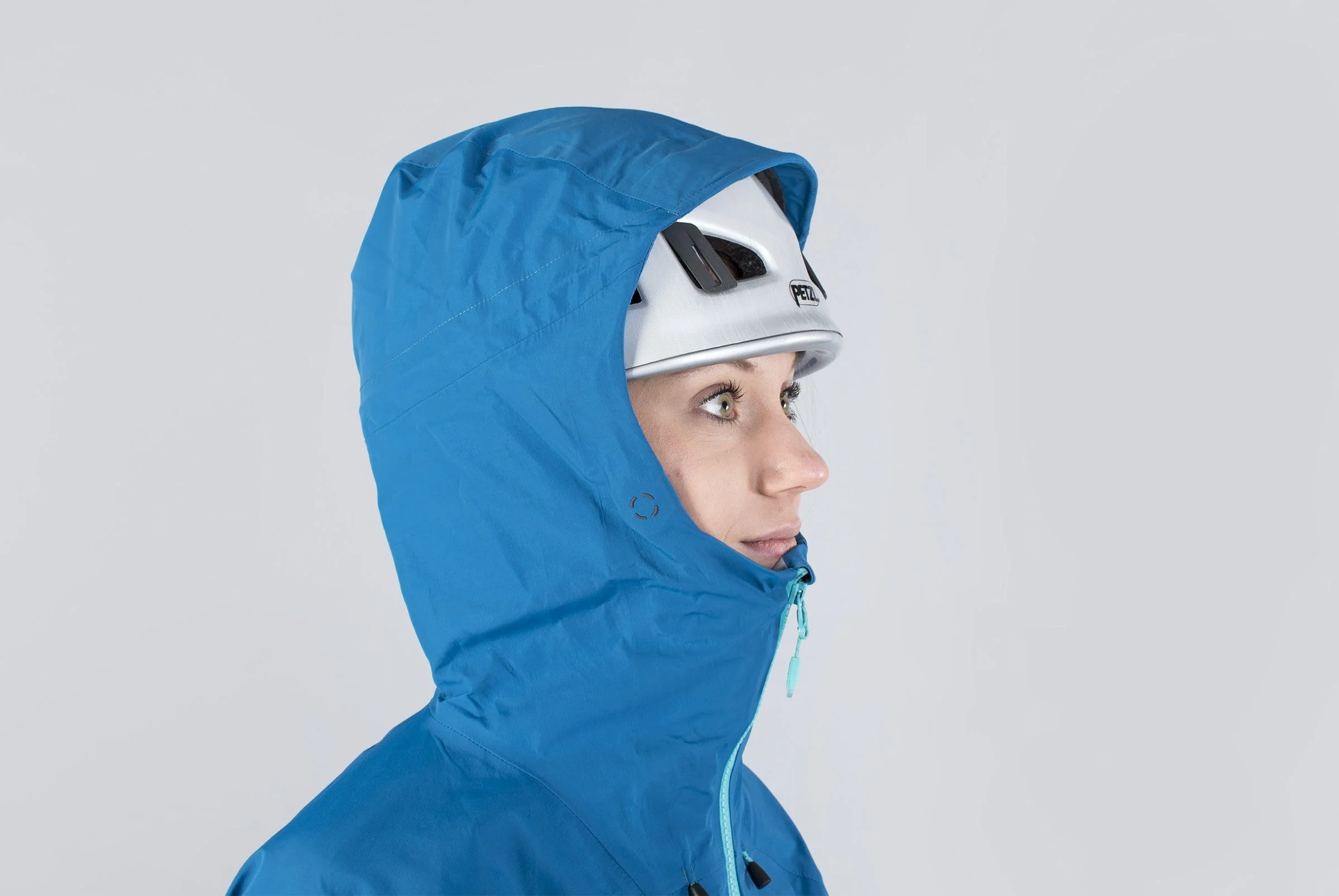 Definition [Womens] [2024] - Image 14