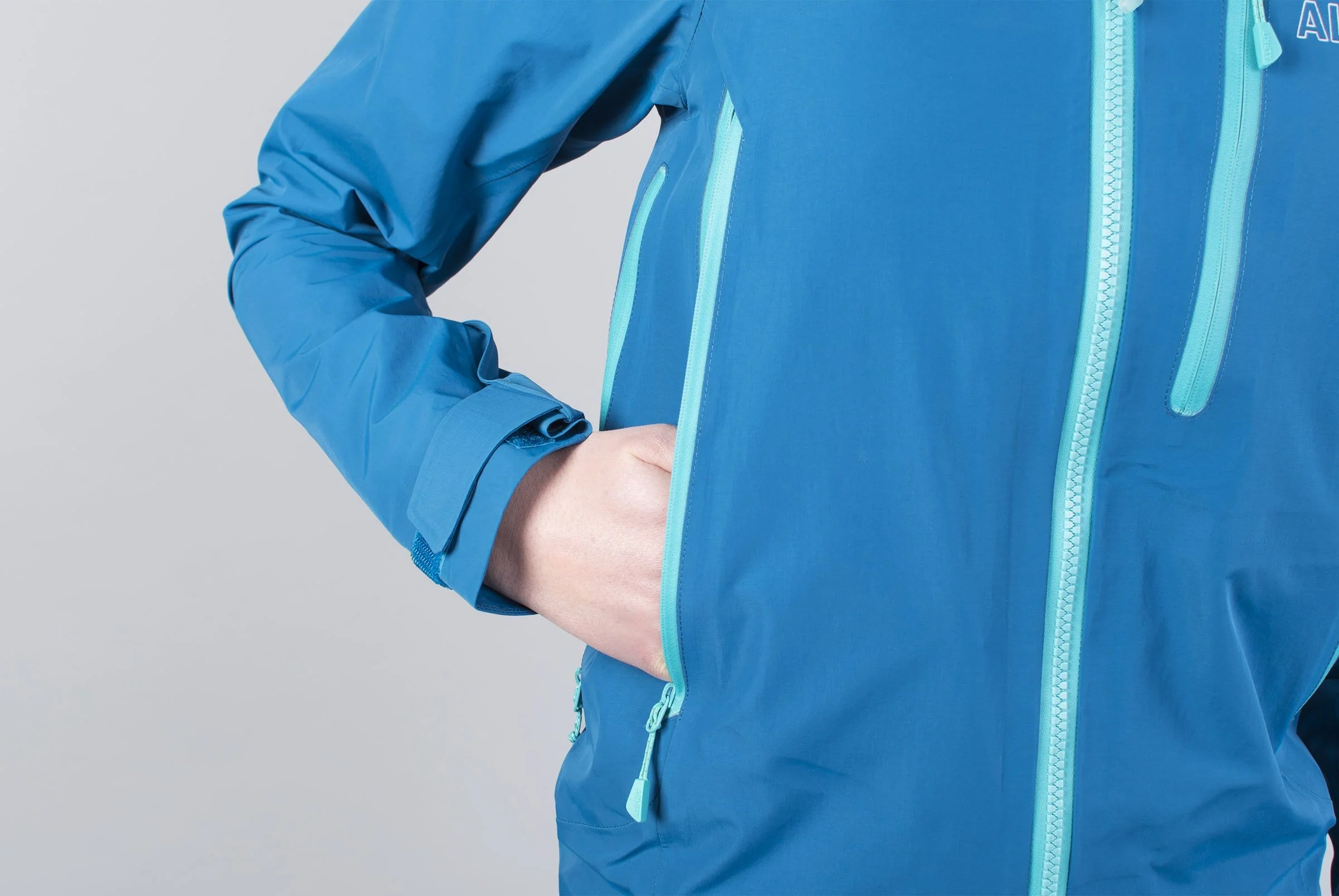 Definition [Womens] [2024] - Image 18