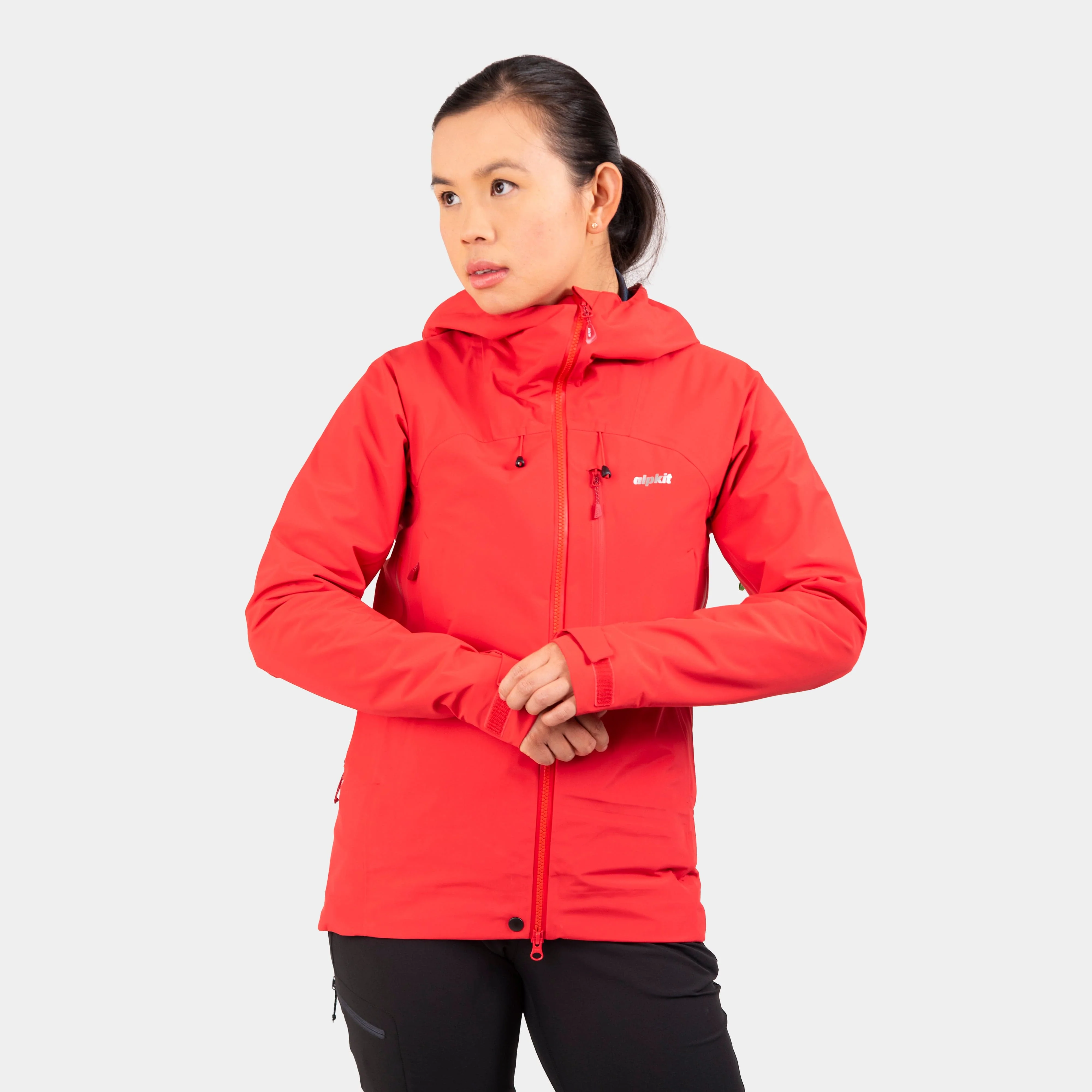 Definition [Womens] [2024] - Image 4