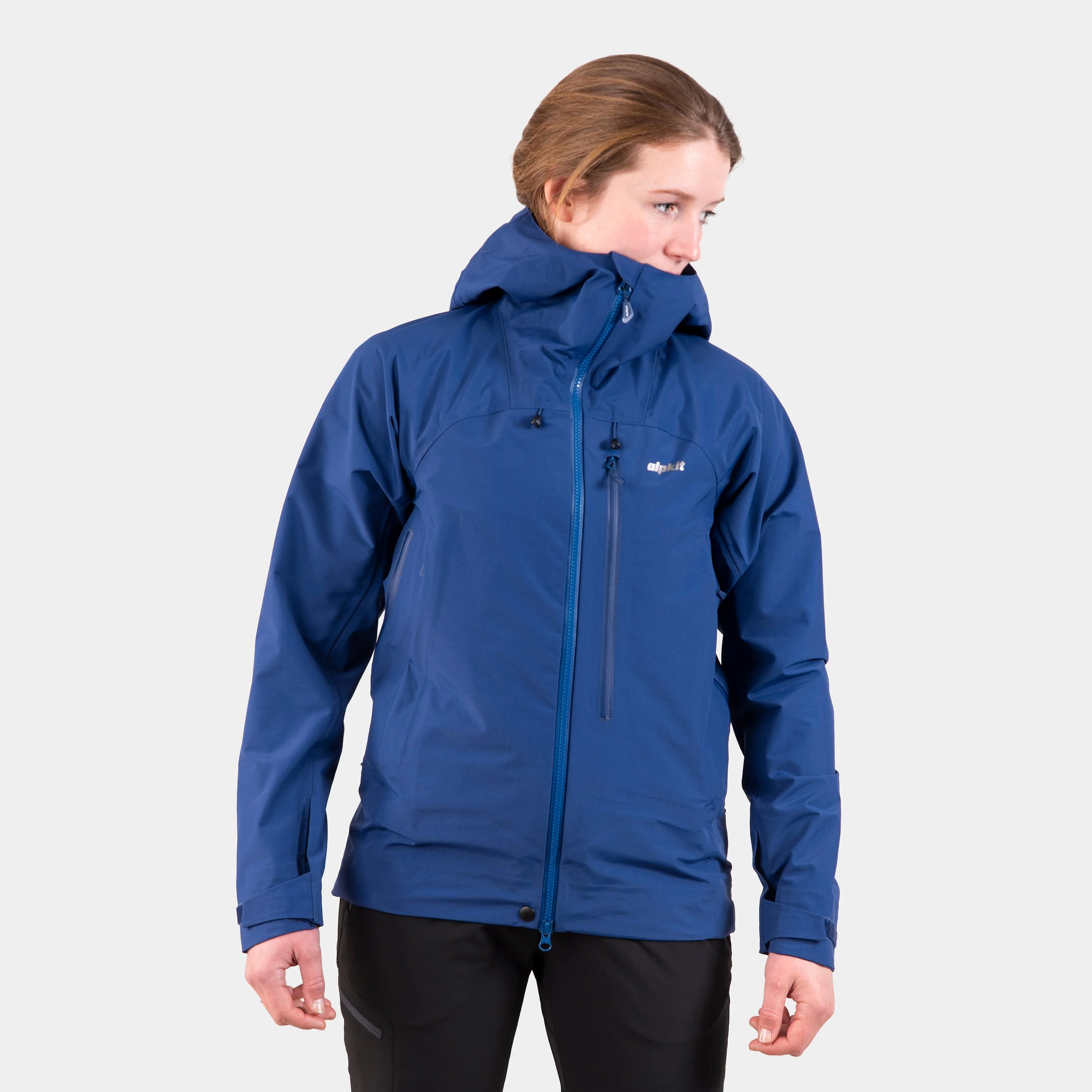 Definition [Womens] [2024] - Image 5