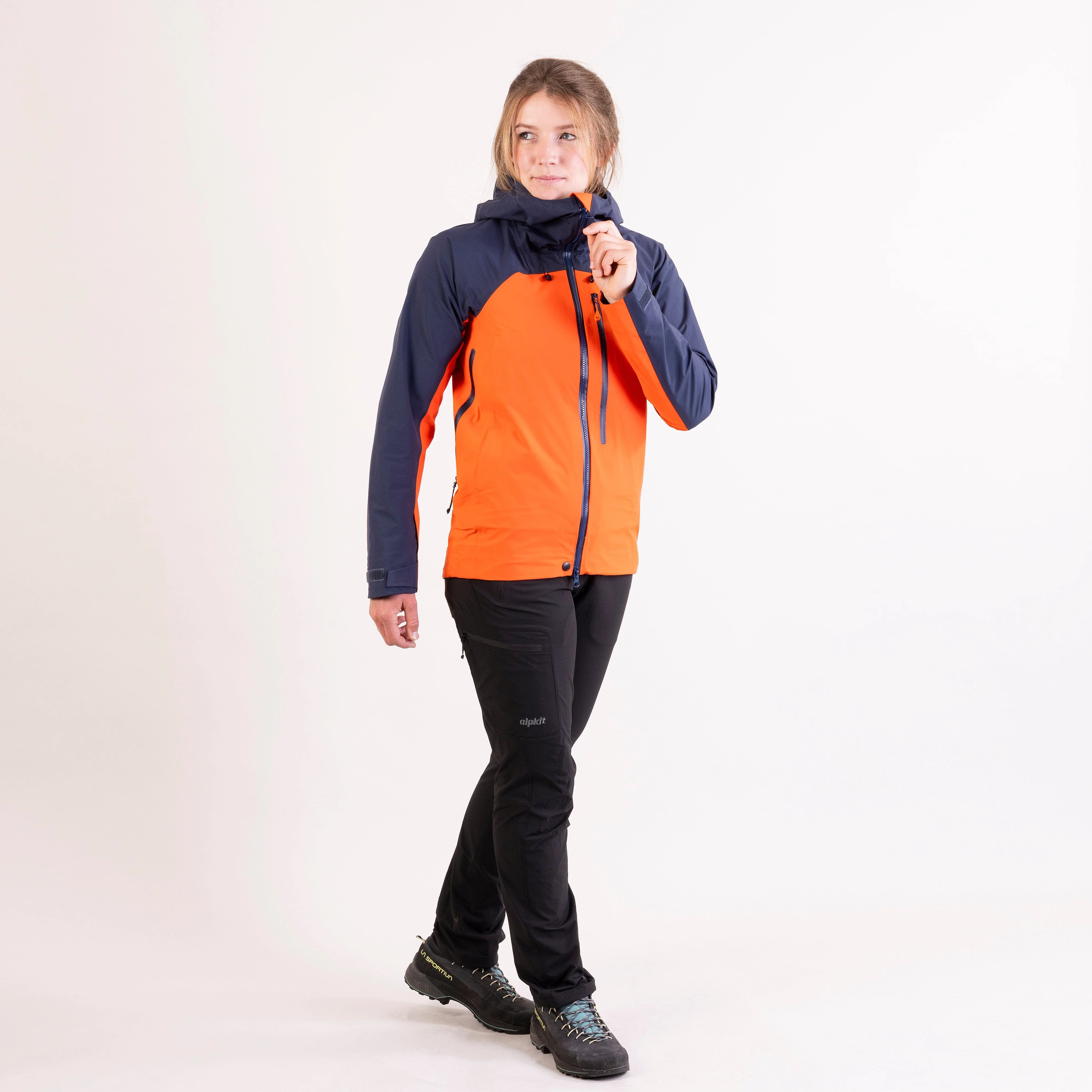 Definition [Womens] - Image 14