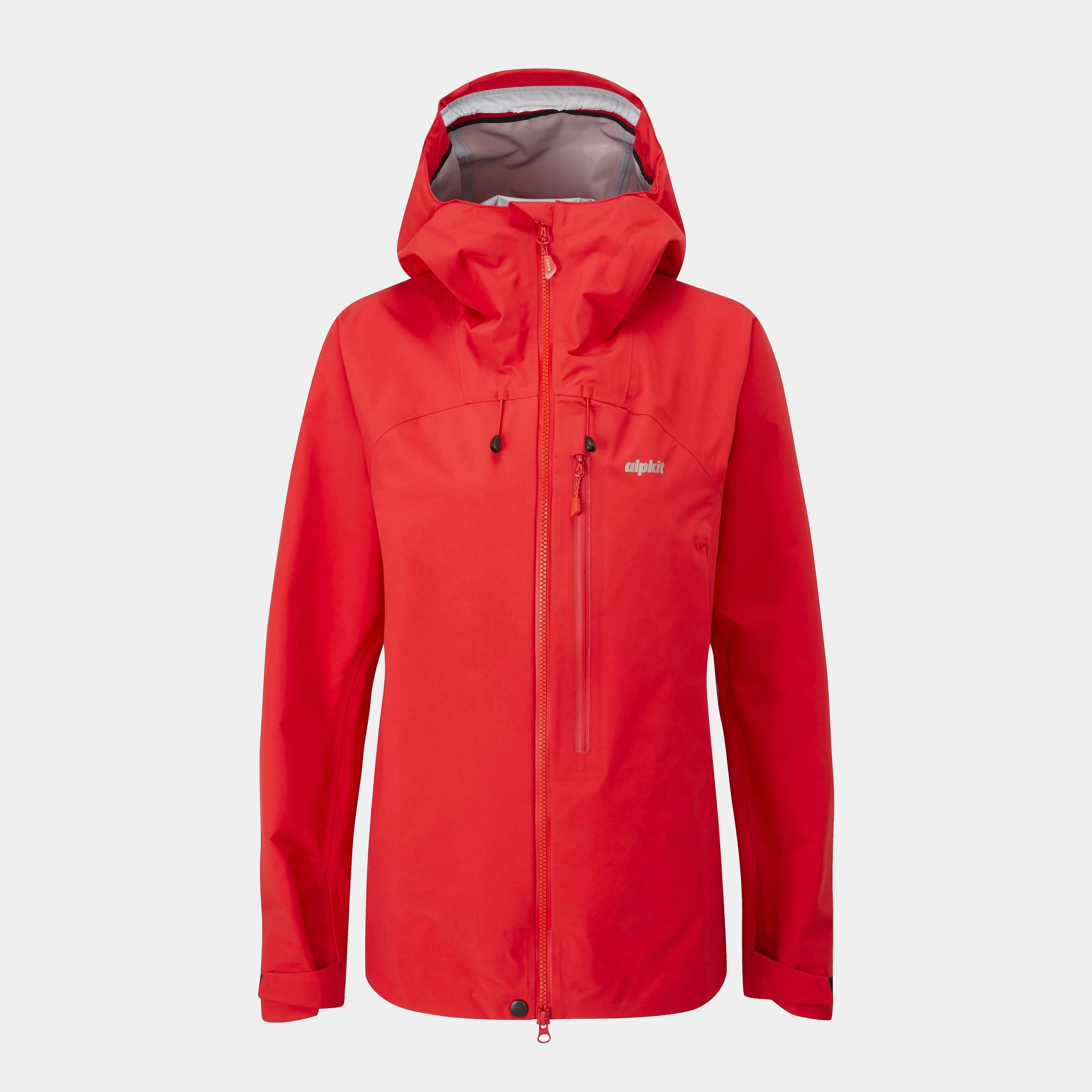 Definition [Womens] - Image 24