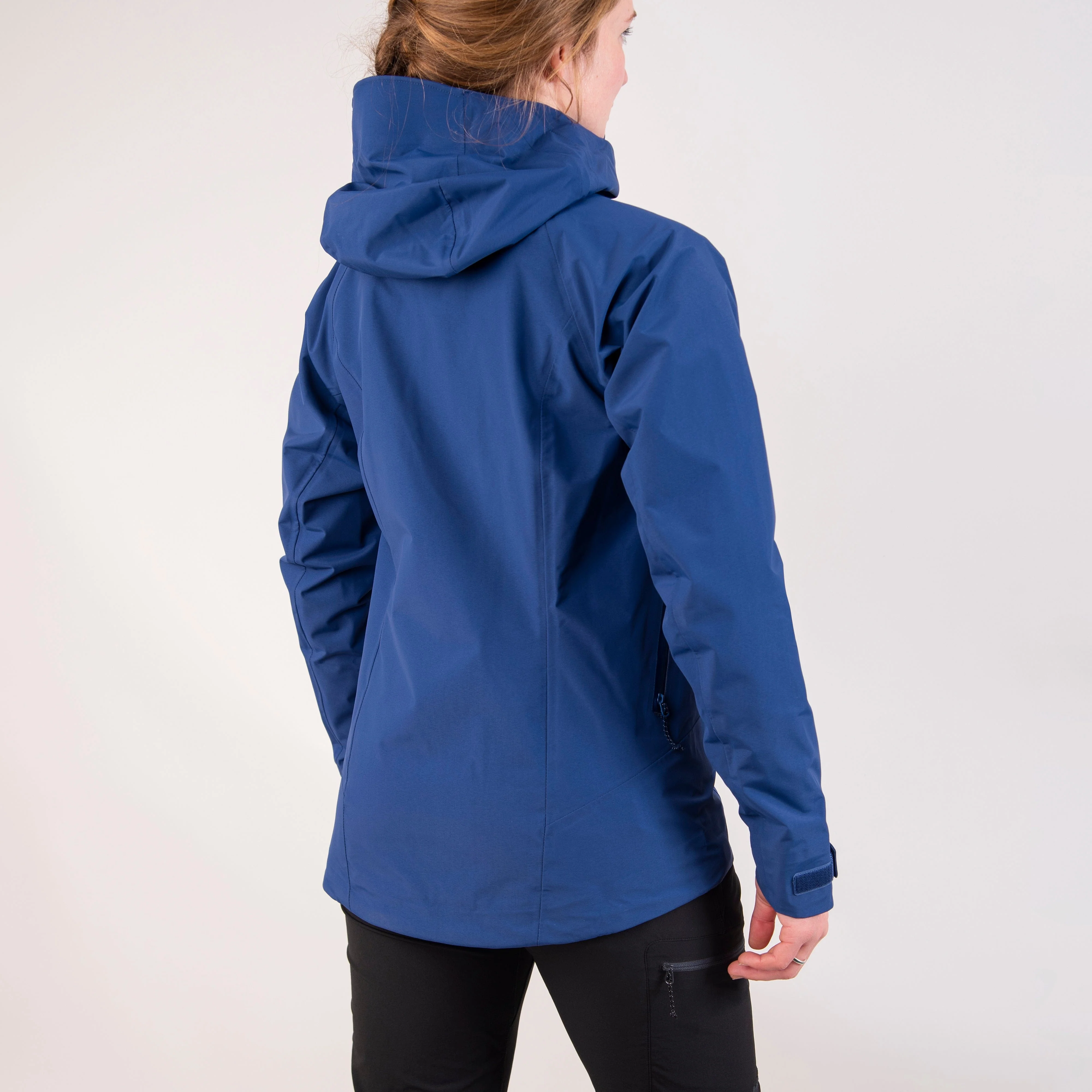 Definition [Womens] - Image 29