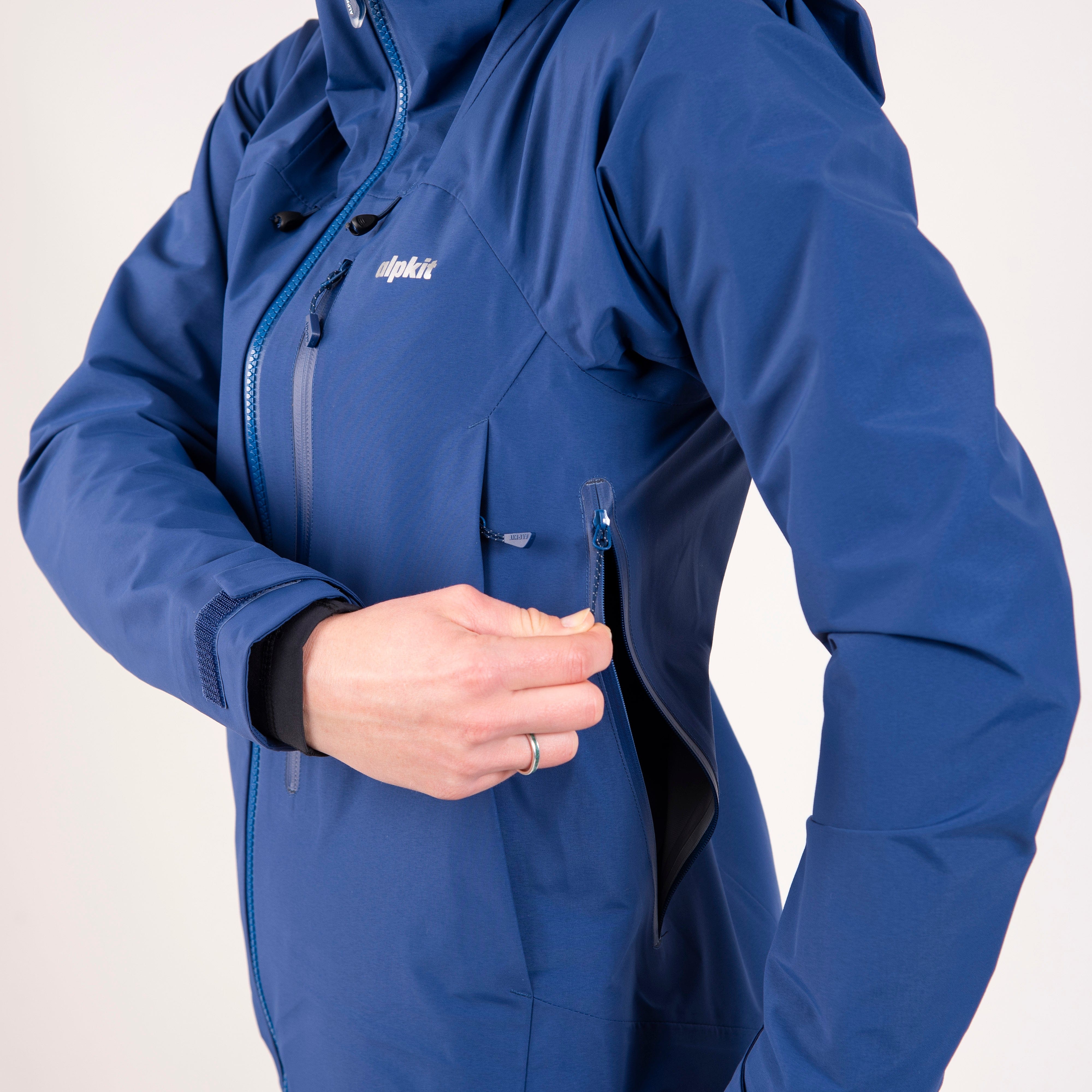 Definition [Womens] - Image 33