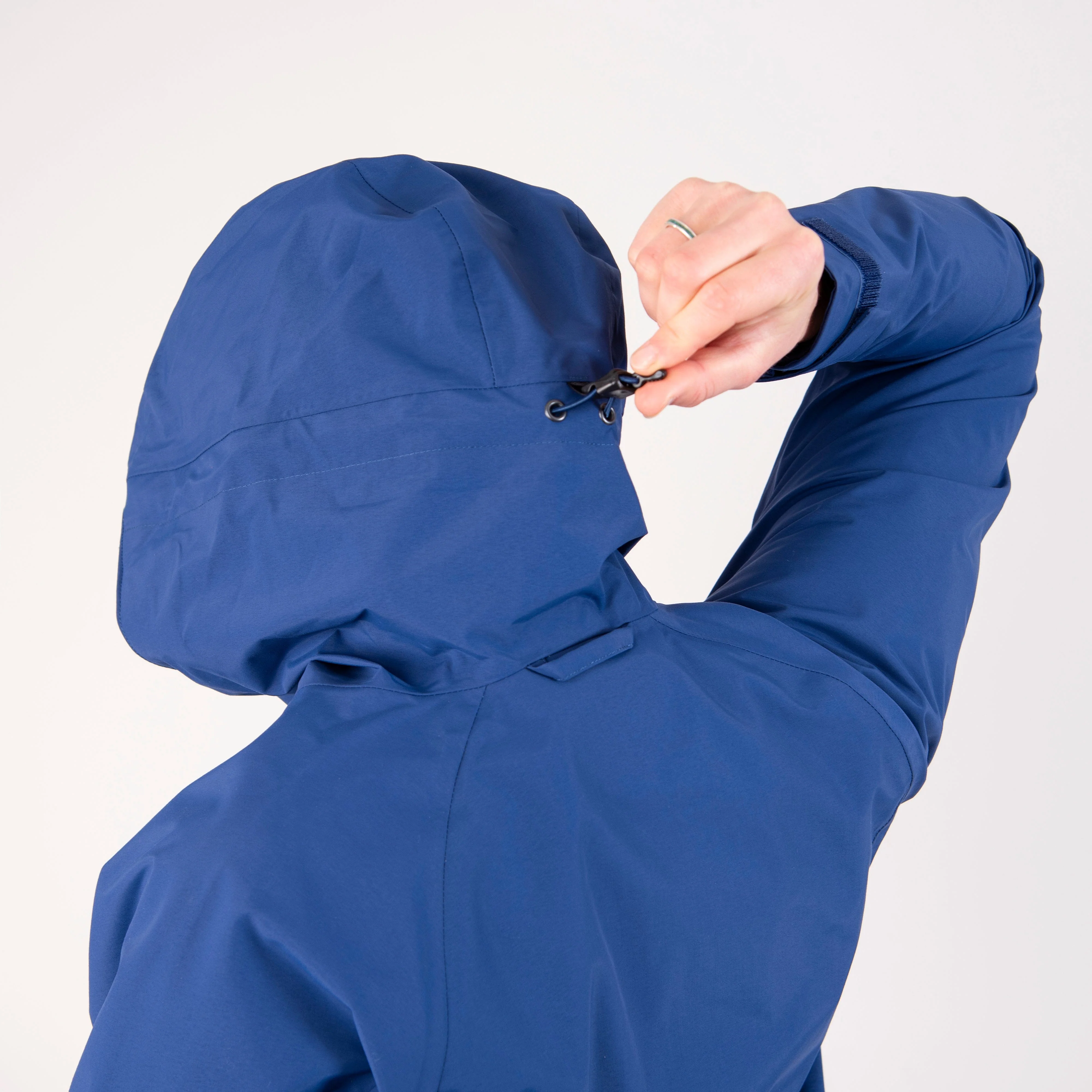 Definition [Womens] - Image 34