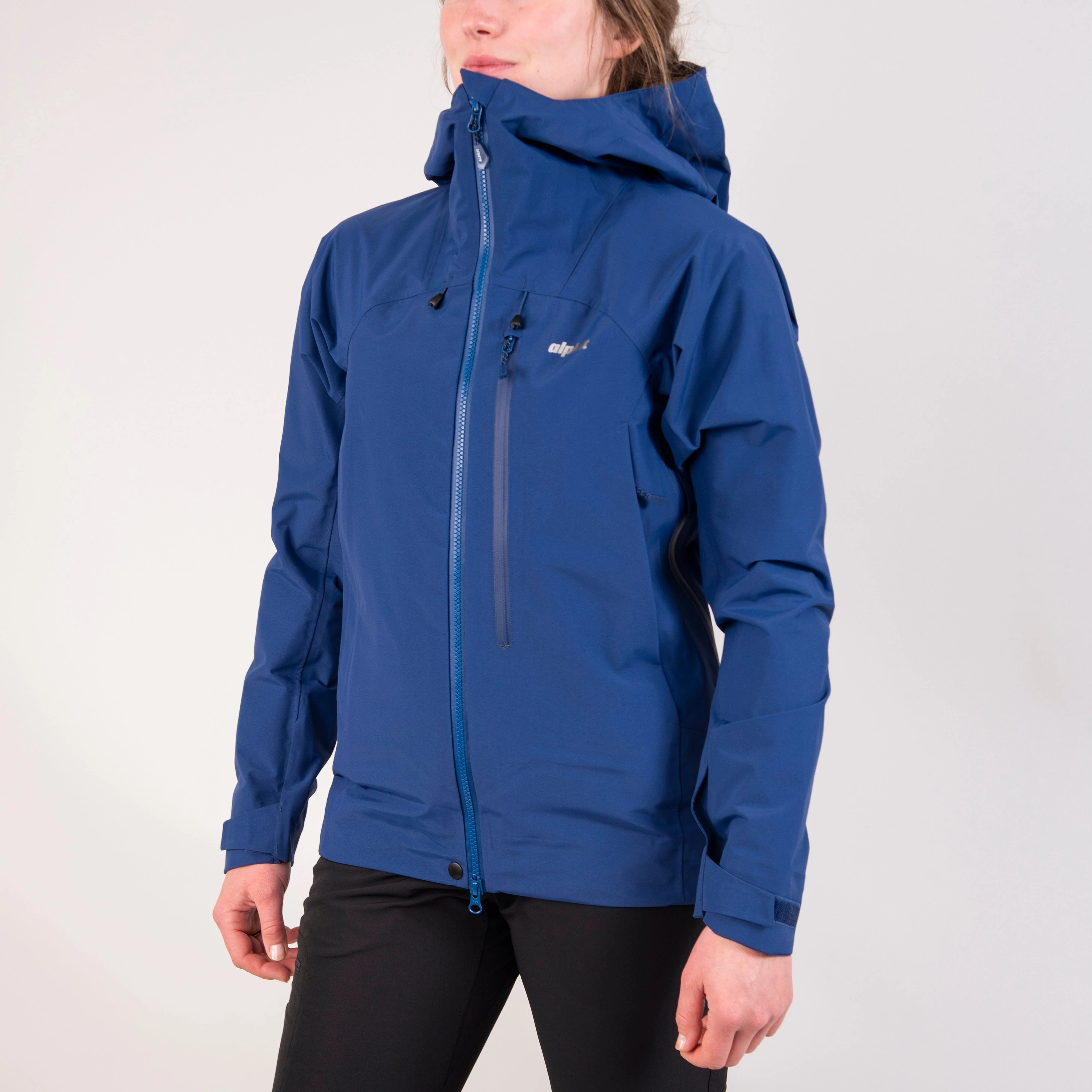 Definition [Womens] - Image 37