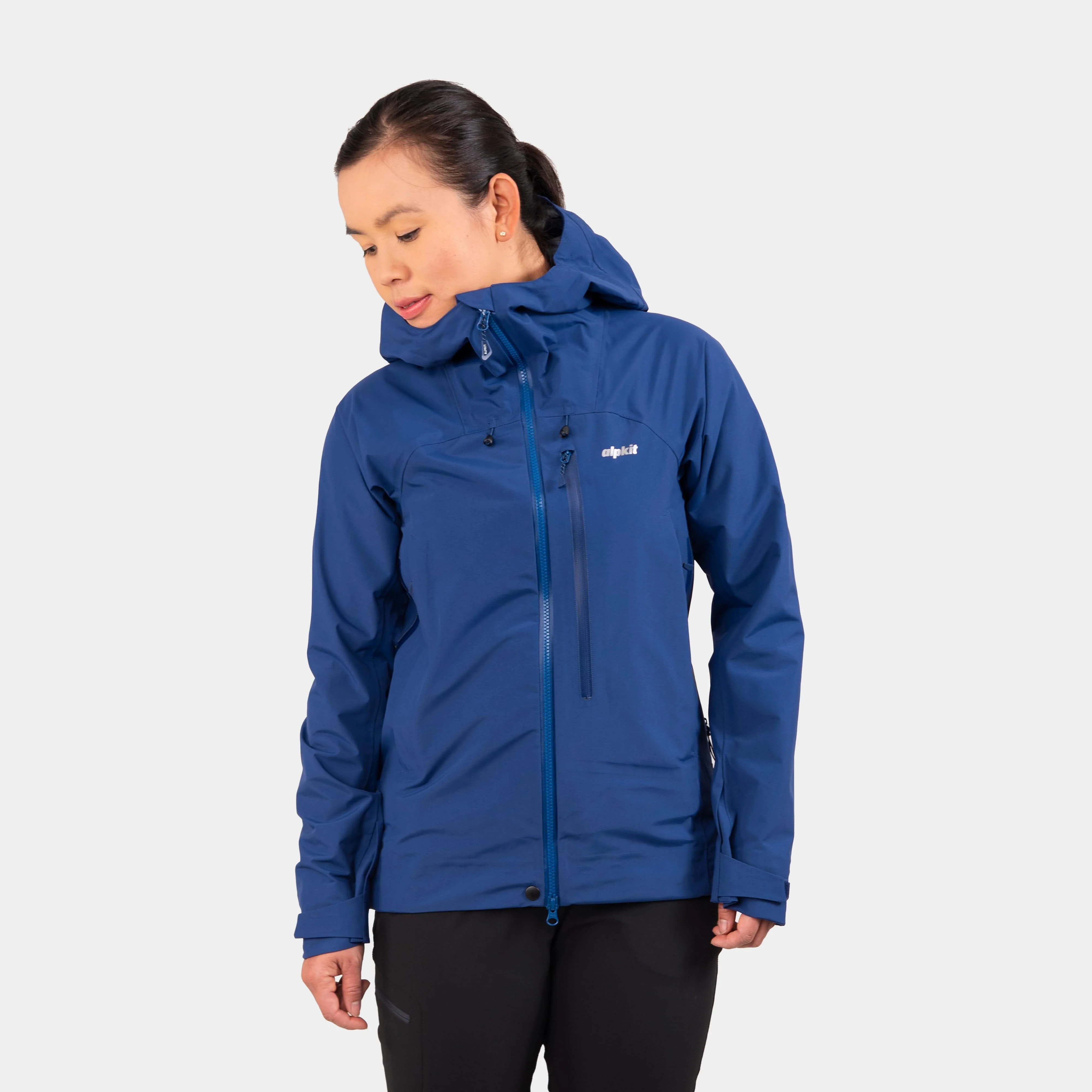Definition [Womens] - Image 38