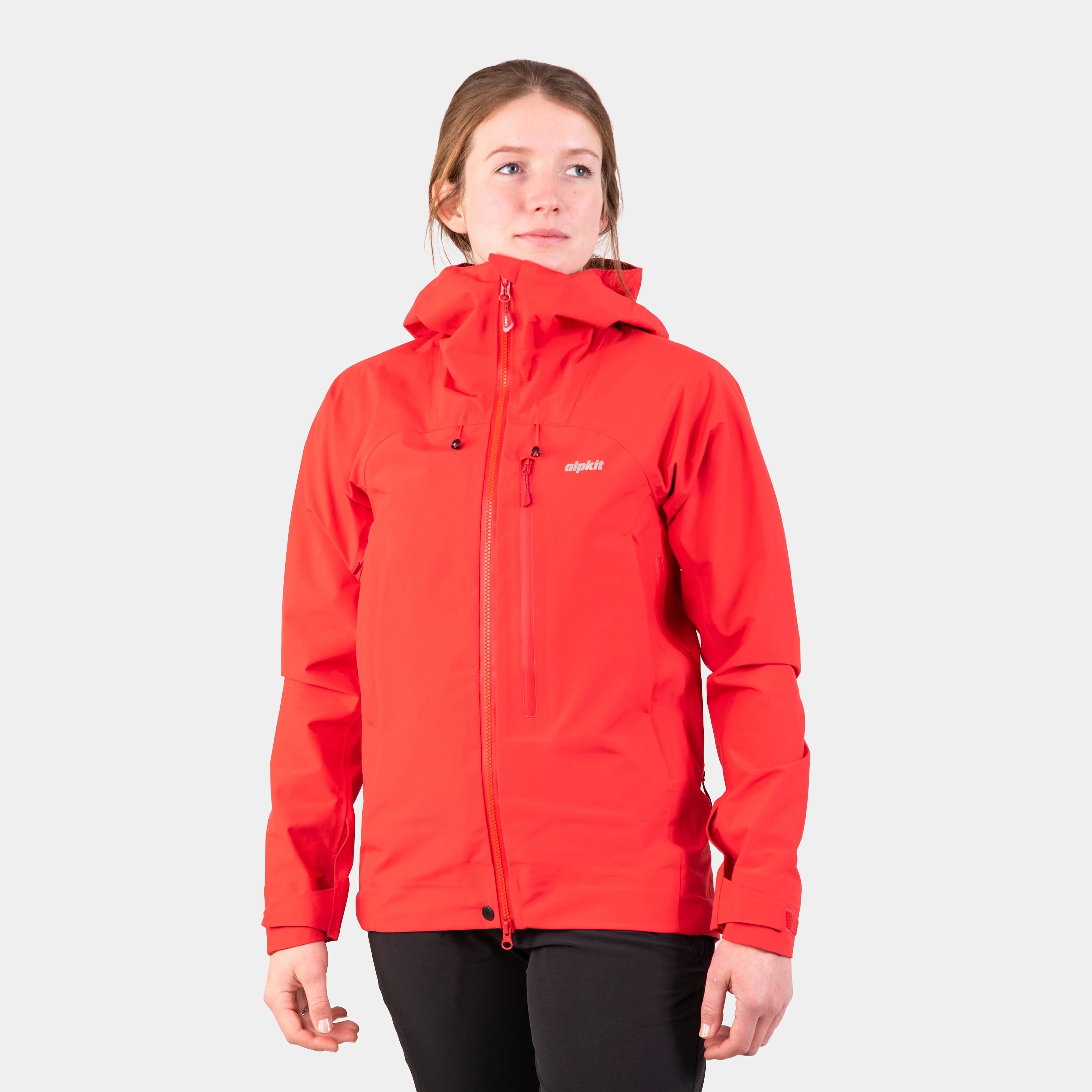 Definition [Womens] - Image 39