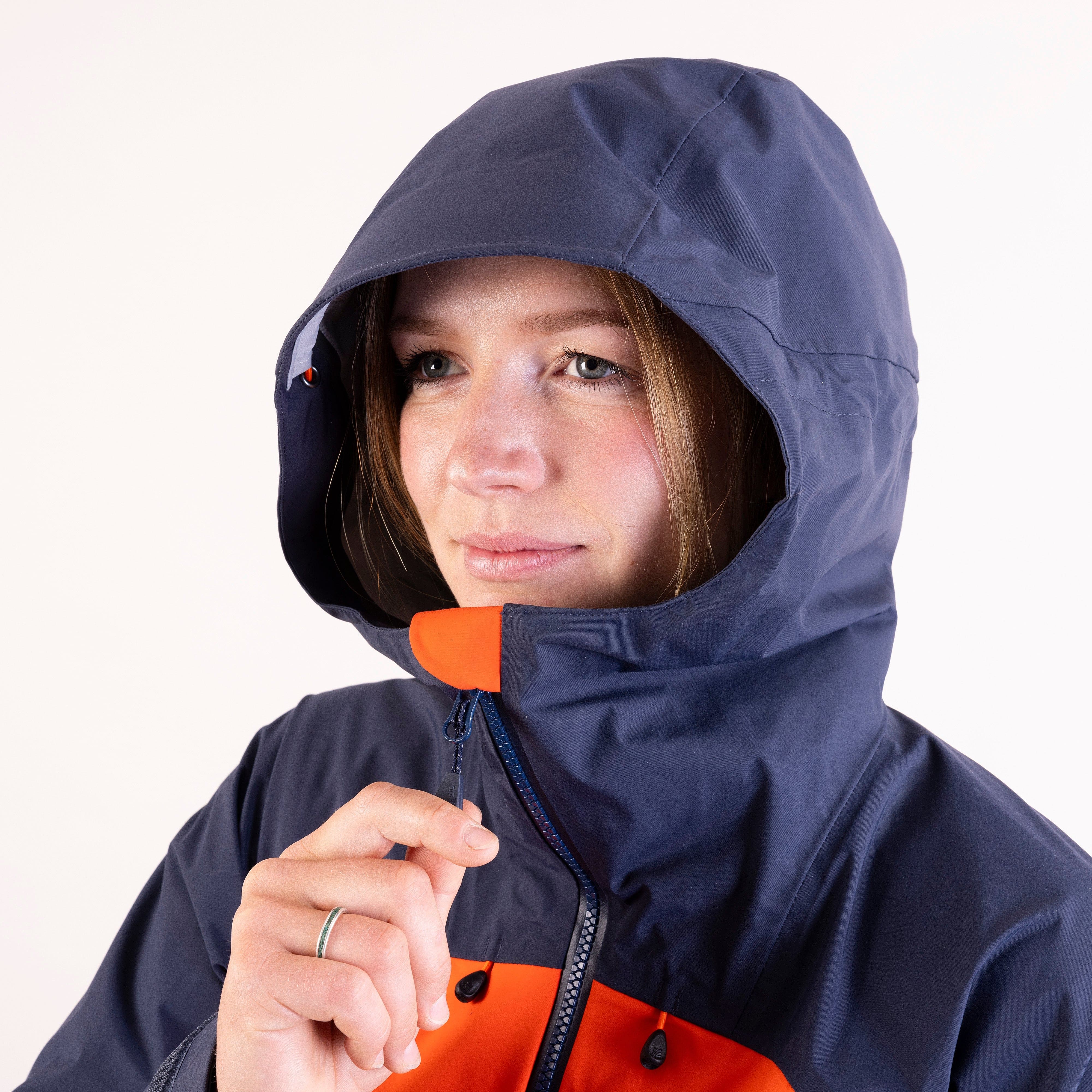 Definition [Womens] - Image 8