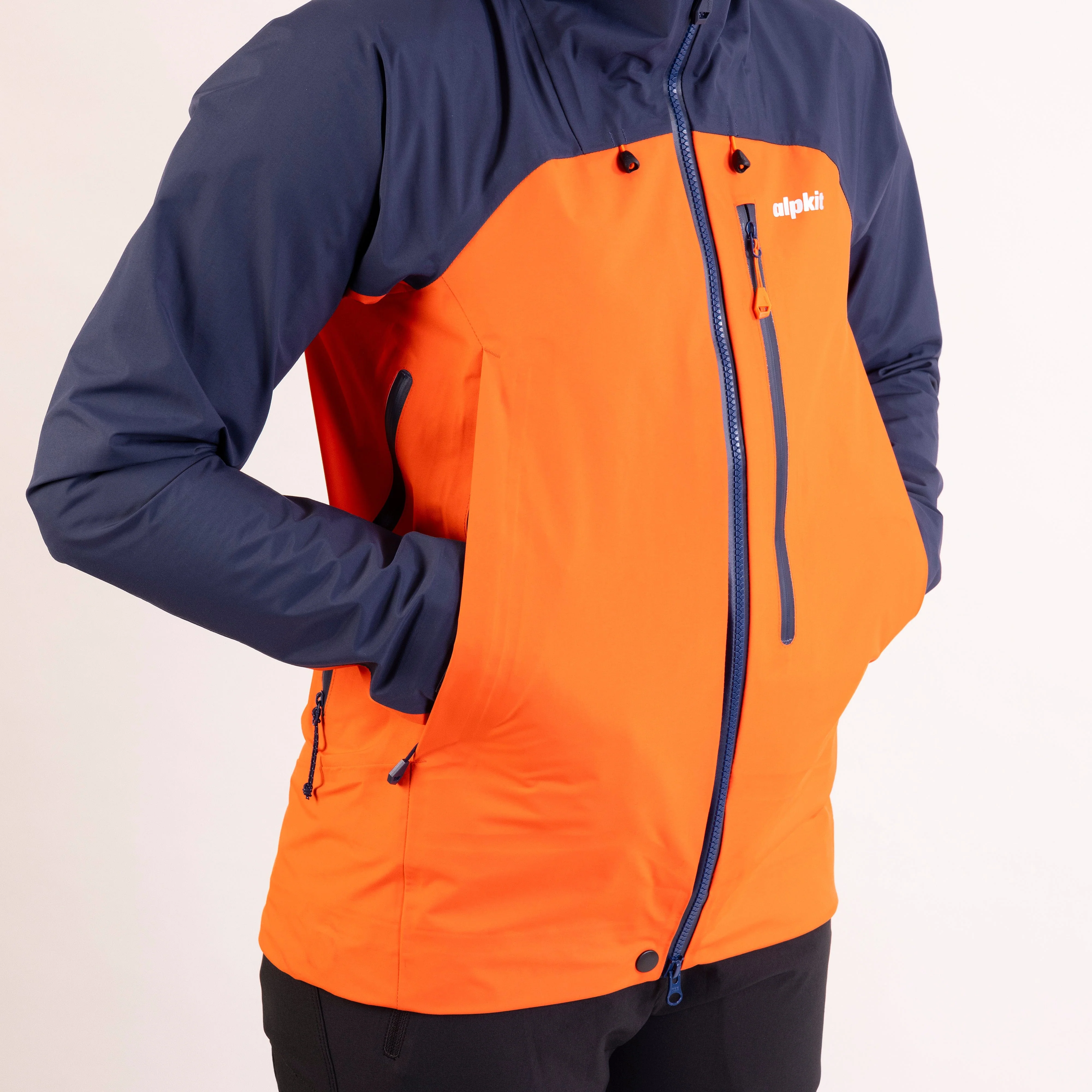 Definition [Womens] - Image 10