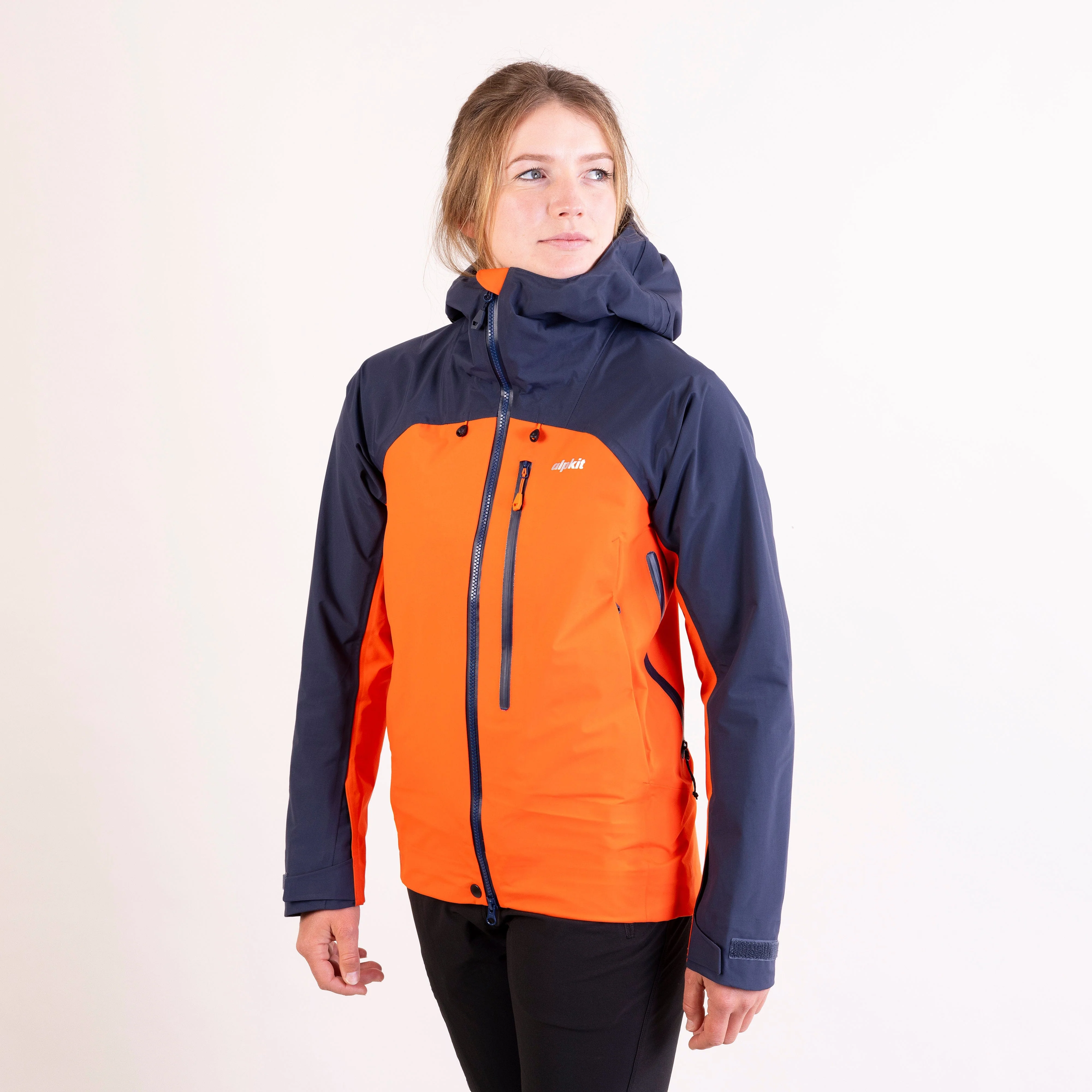 Definition [Womens] - Image 5