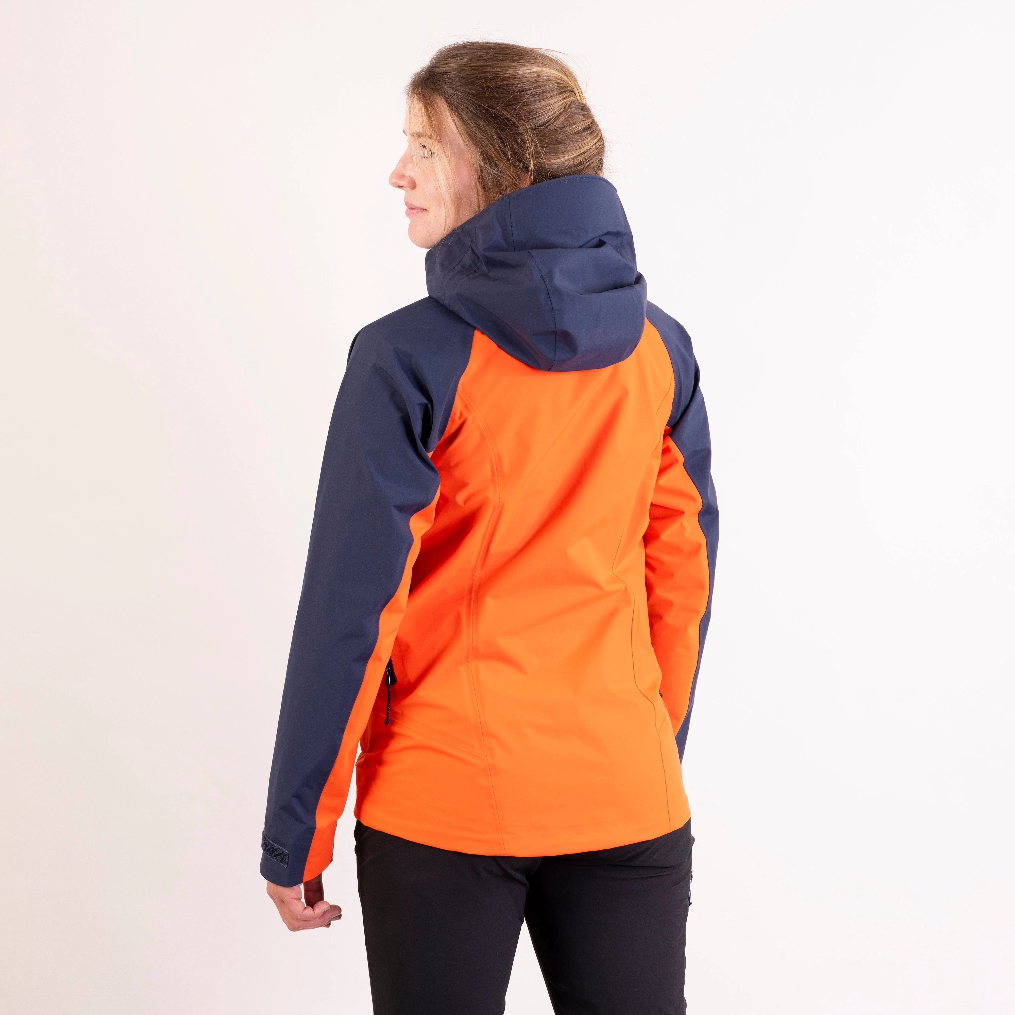 Definition [Womens] - Image 6