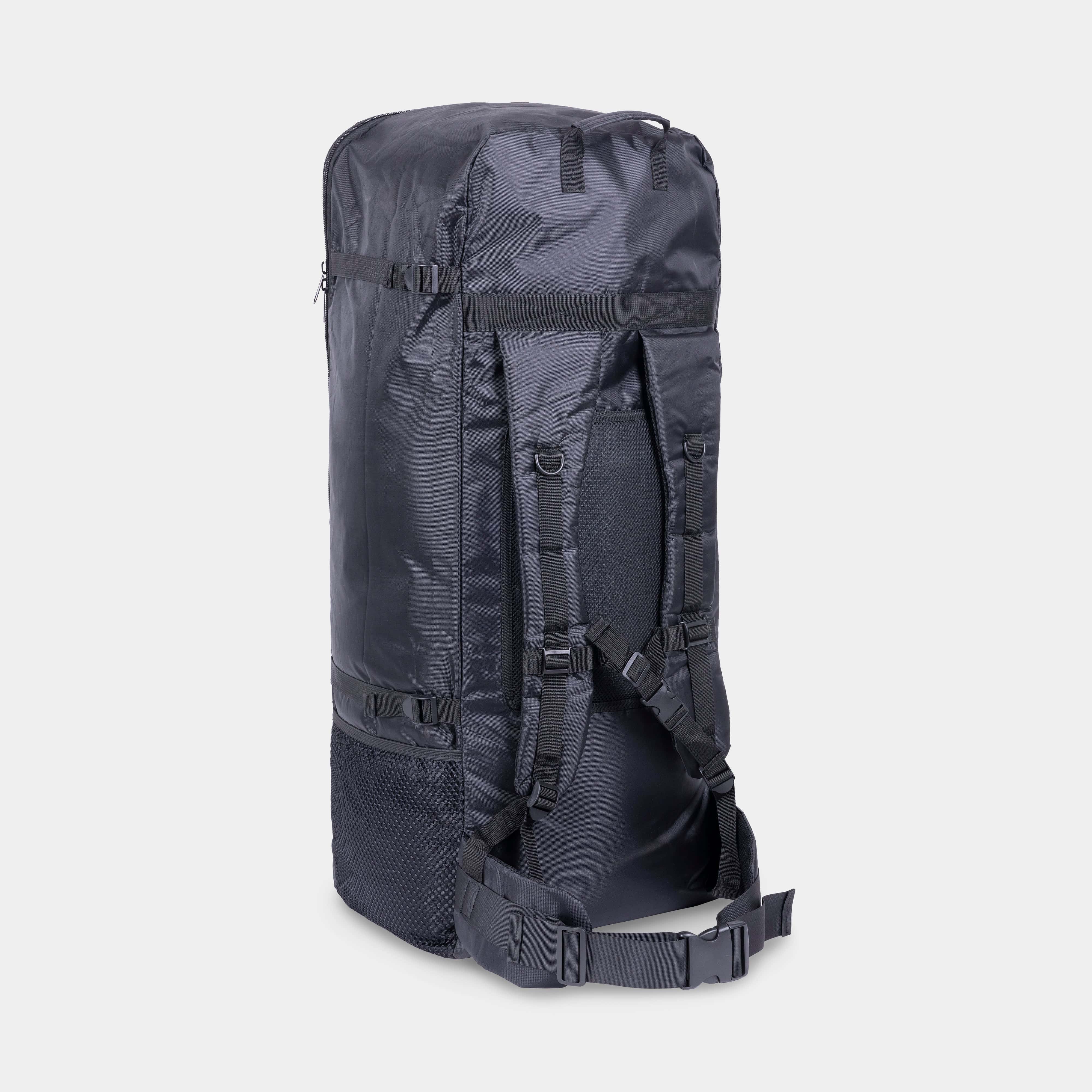 Delta [8'10"] - Image 12