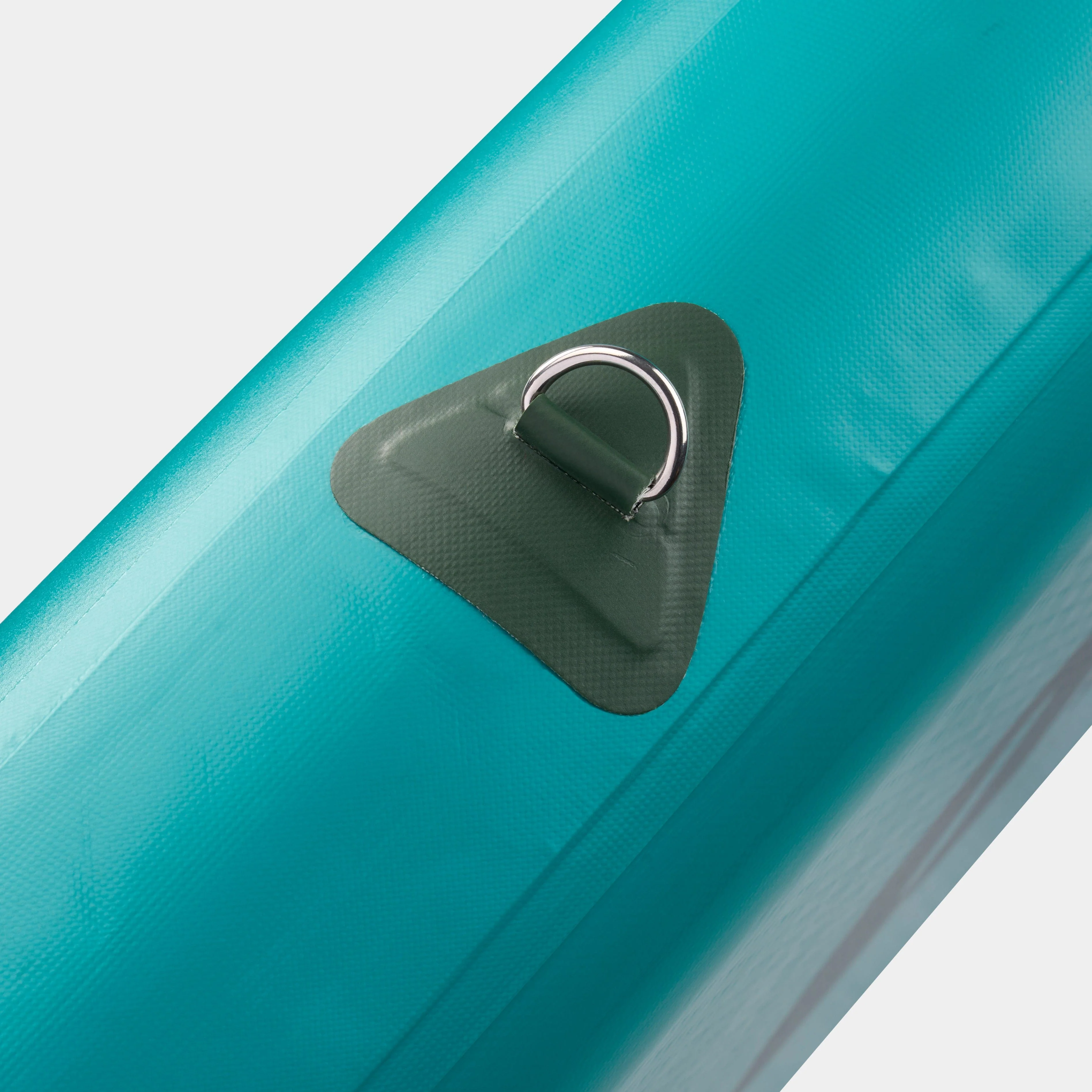 Delta [8'10"] - Image 8