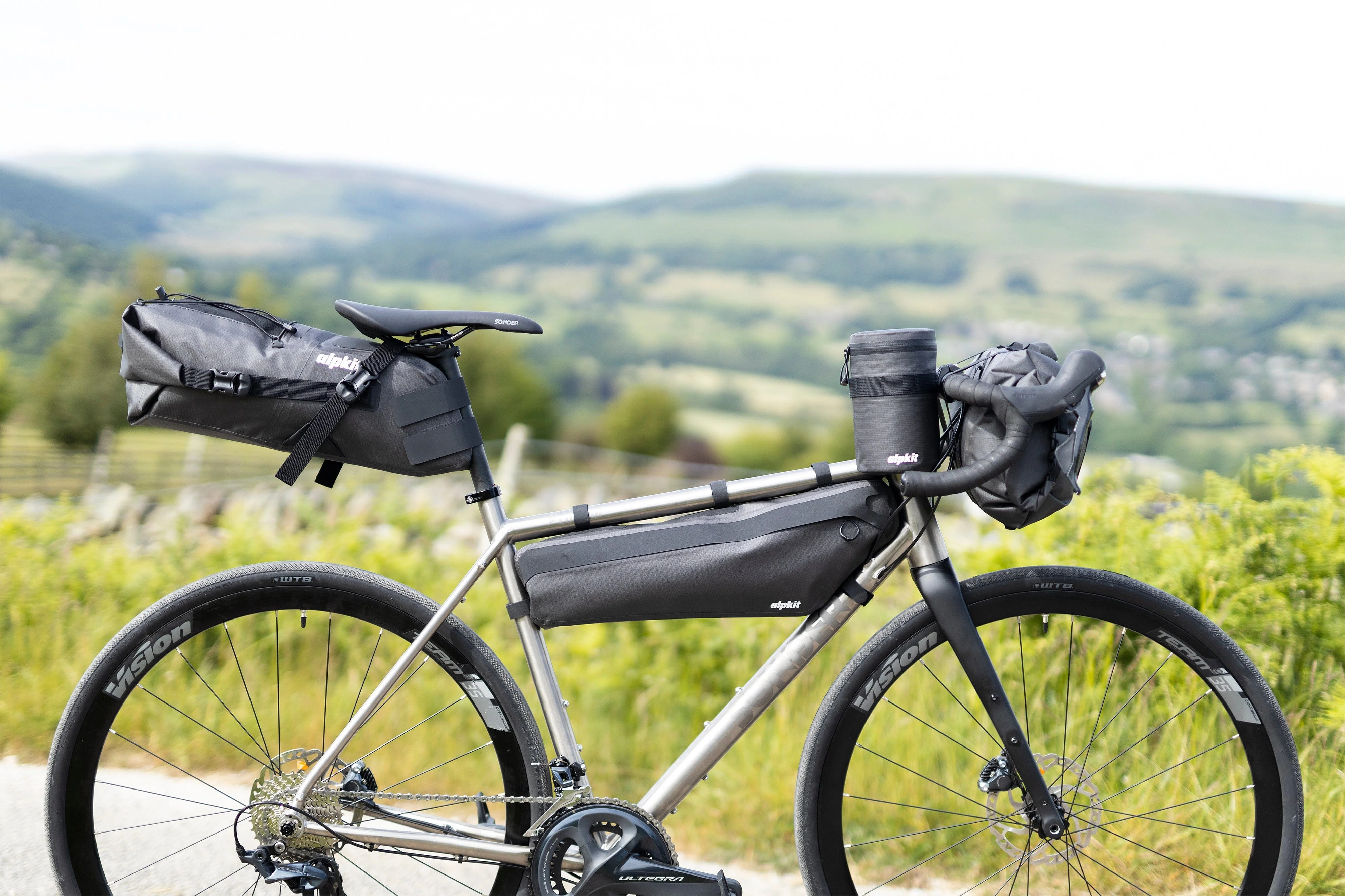 Deluge Frame Pack - Image 6
