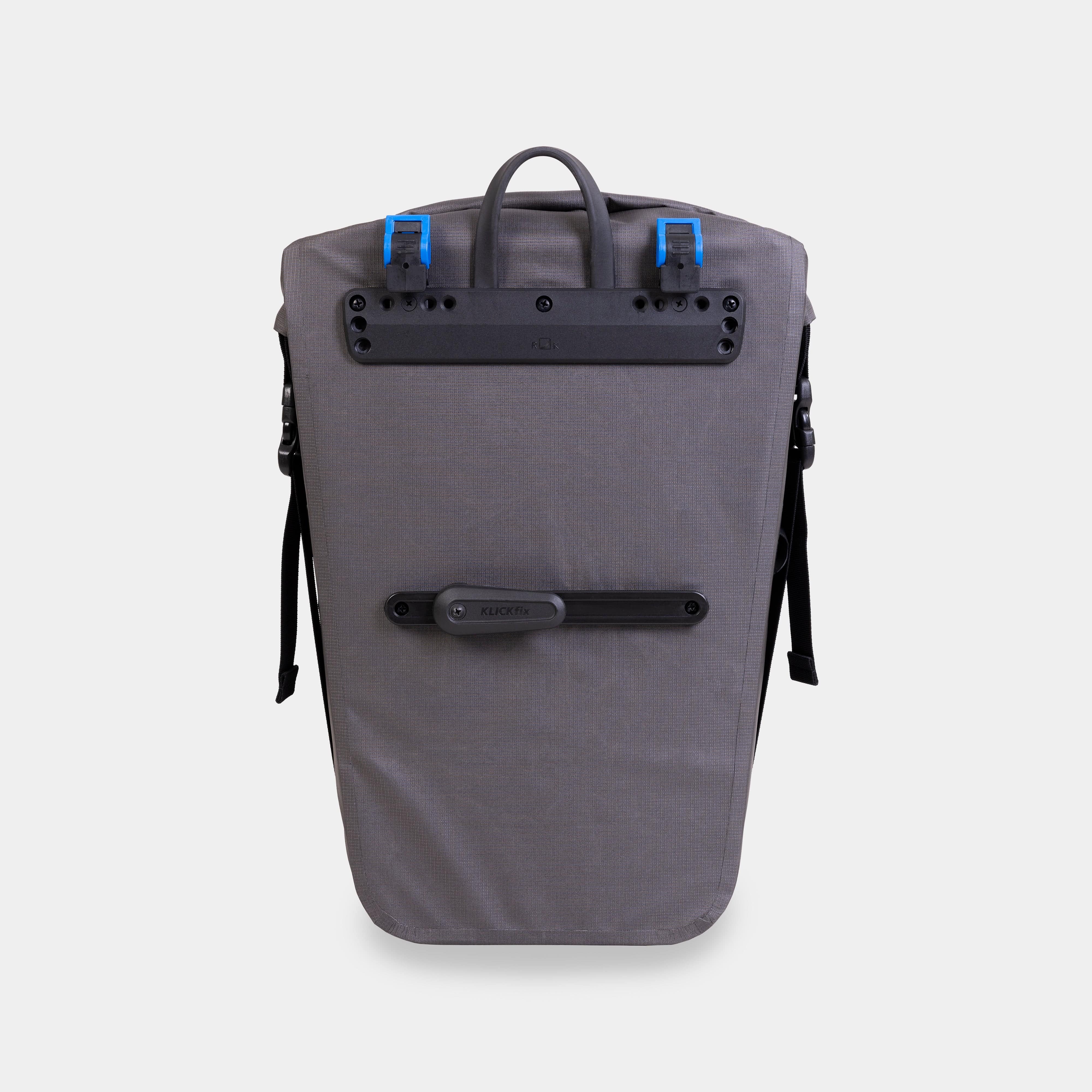 Deluge Pannier 20L - Image 2