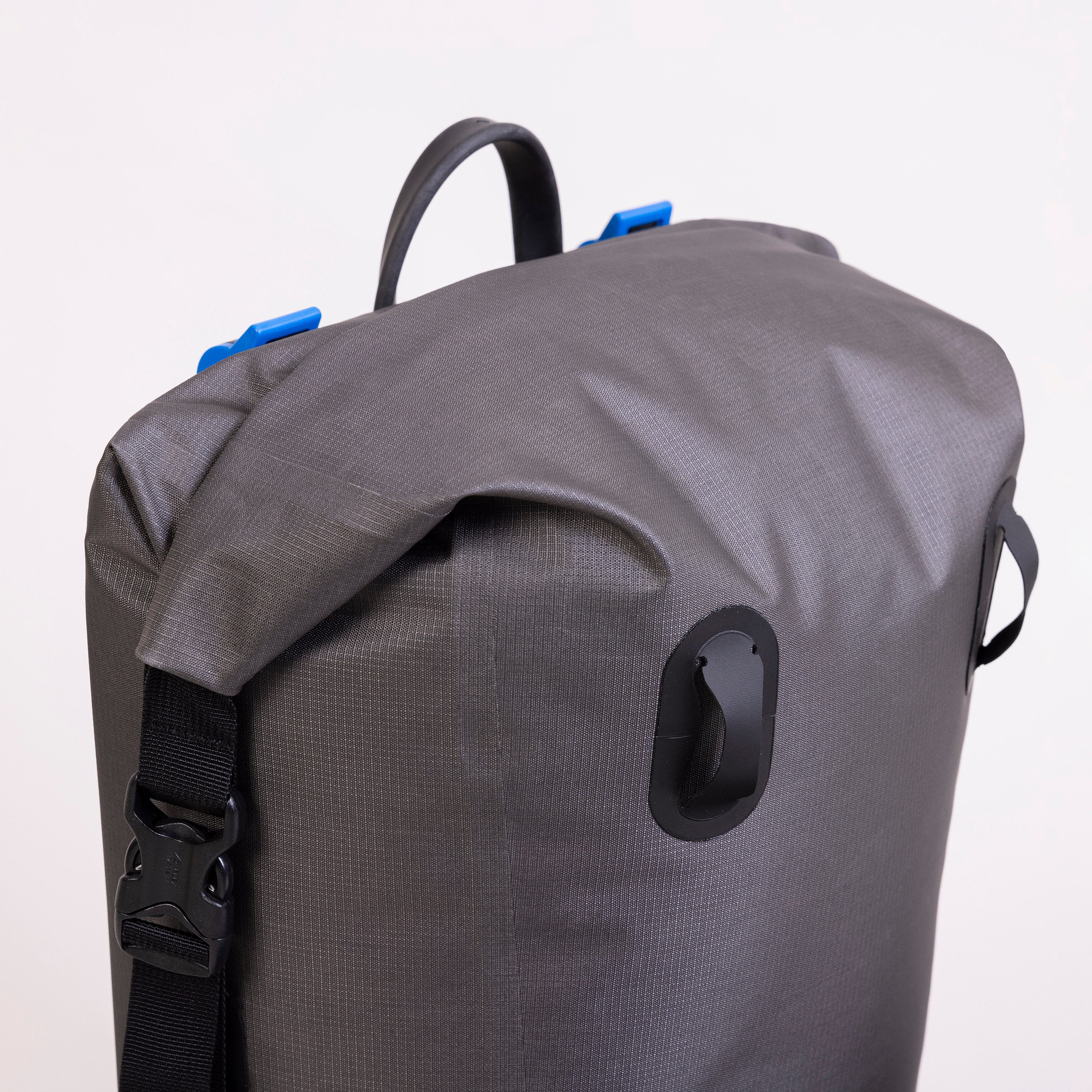 Deluge Pannier 20L - Image 5