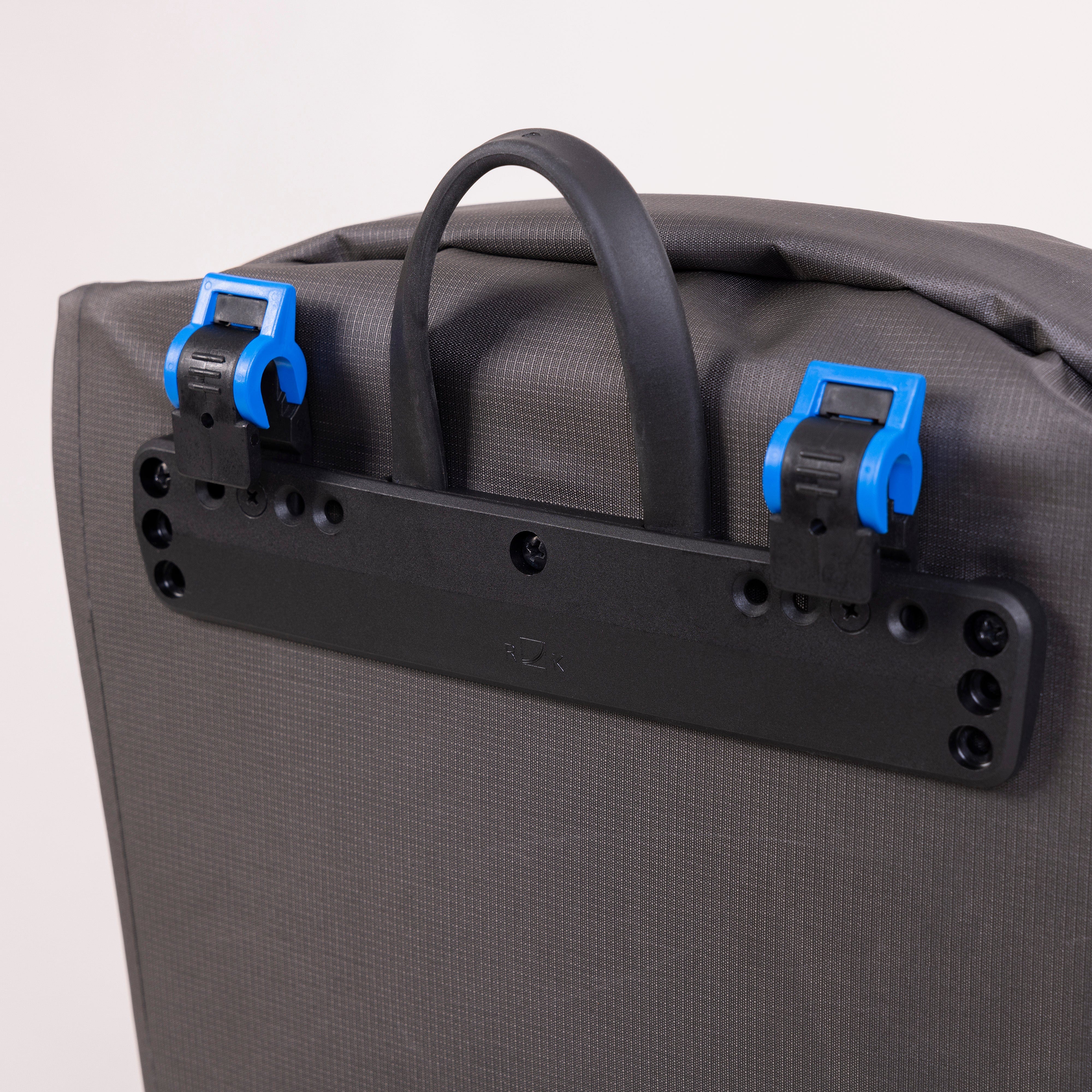 Deluge Pannier 20L - Image 6