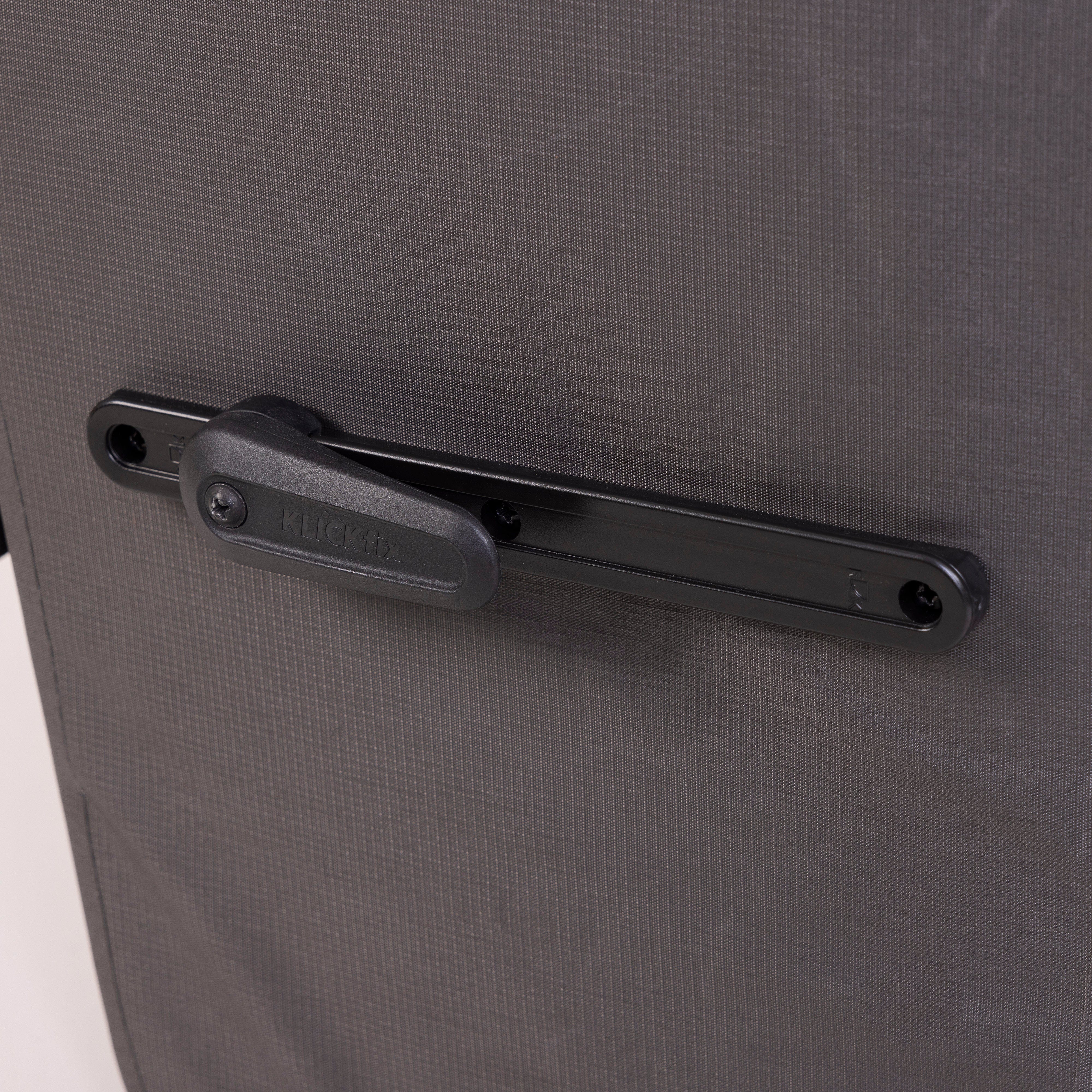 Deluge Pannier 20L - Image 7