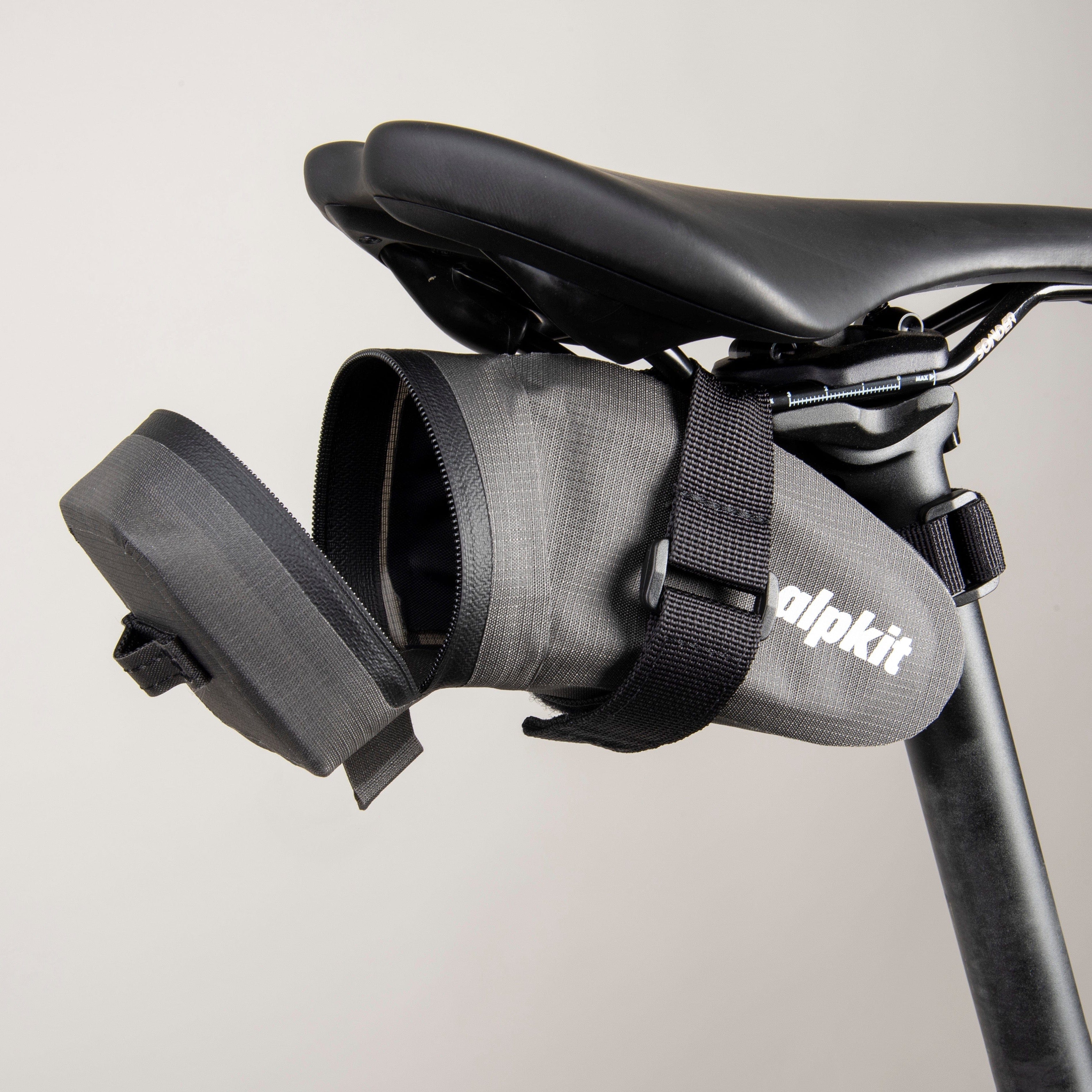 Deluge Seat Pack 0.5L - Image 5