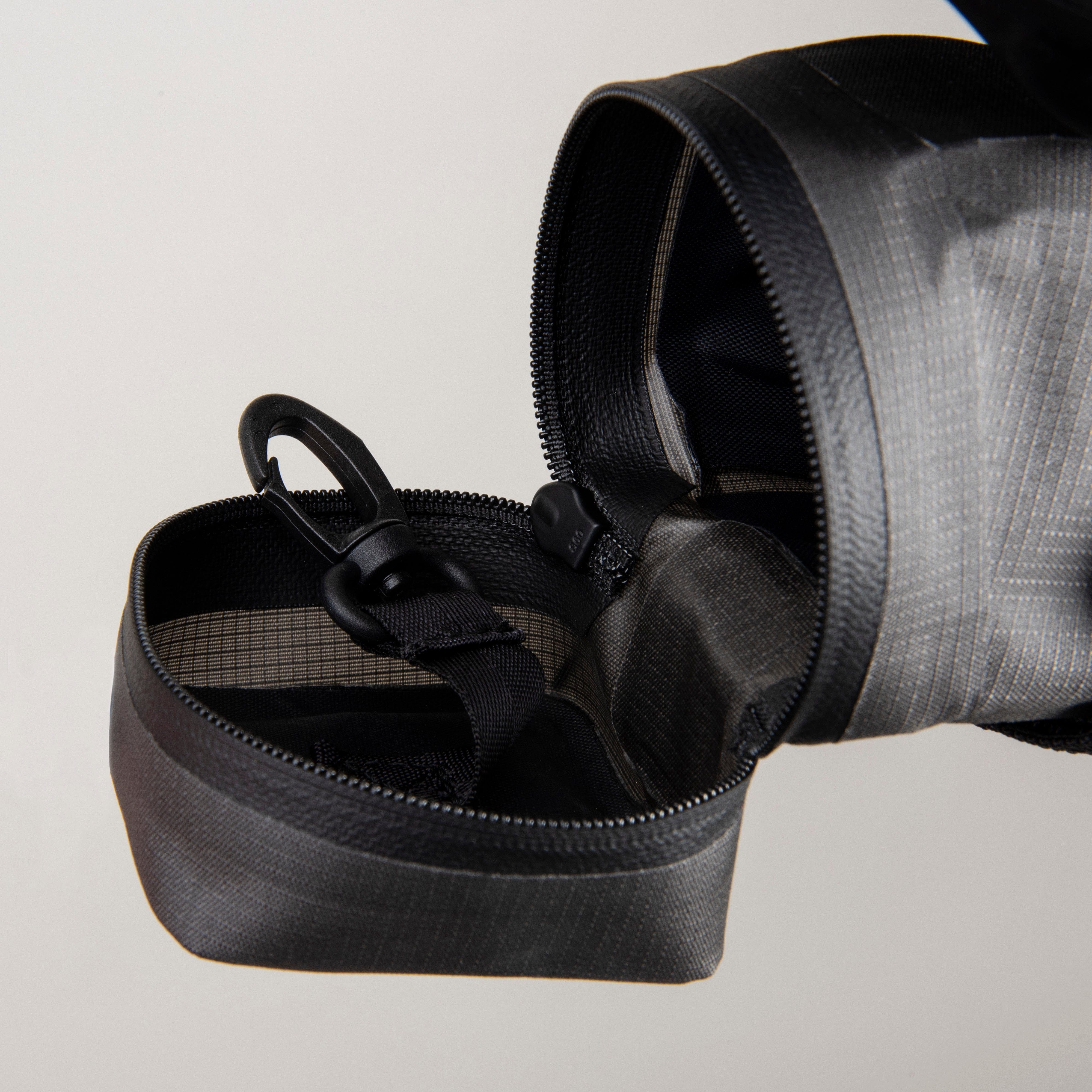 Deluge Seat Pack 0.5L - Image 6