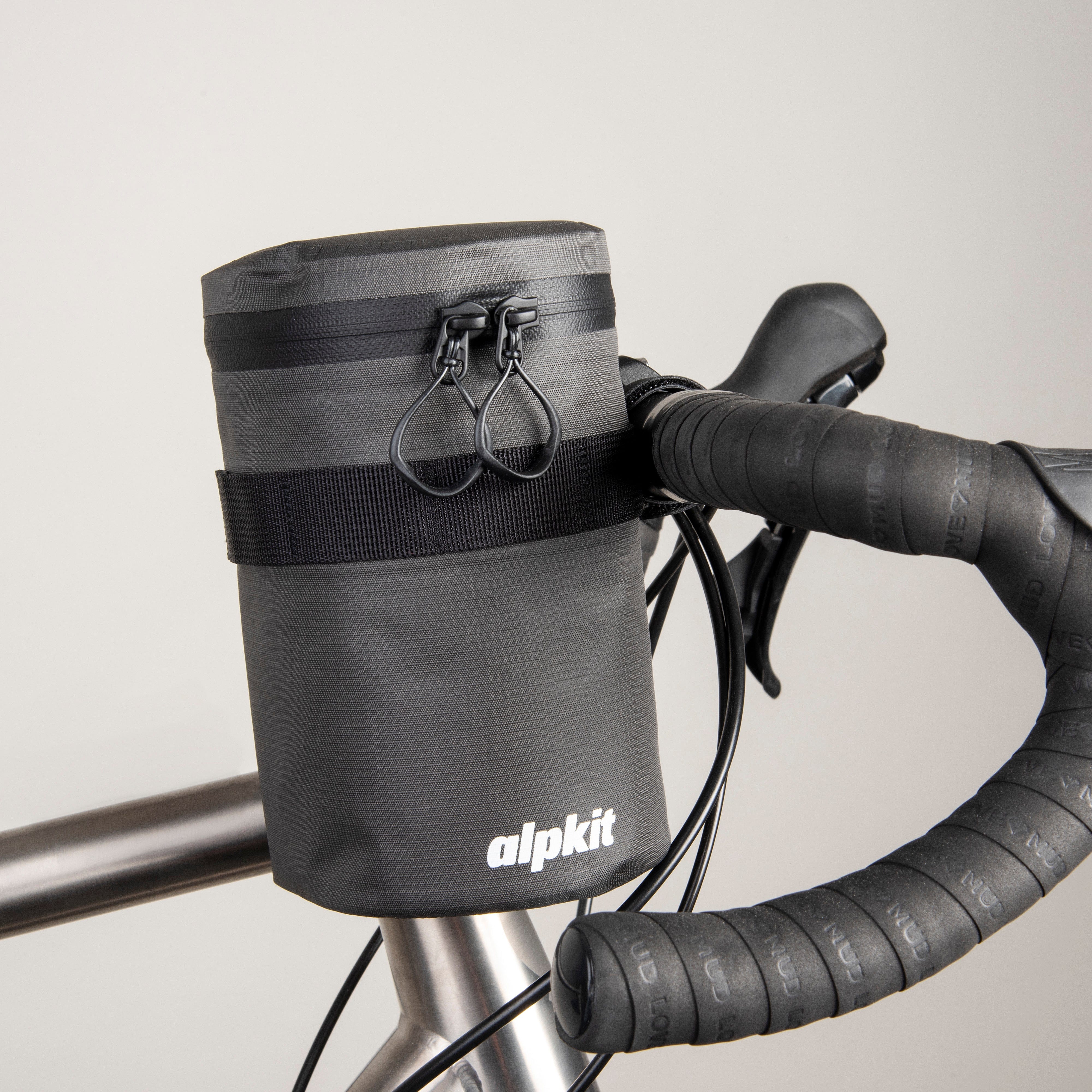 Deluge Stem Pack 1.4L - Image 3
