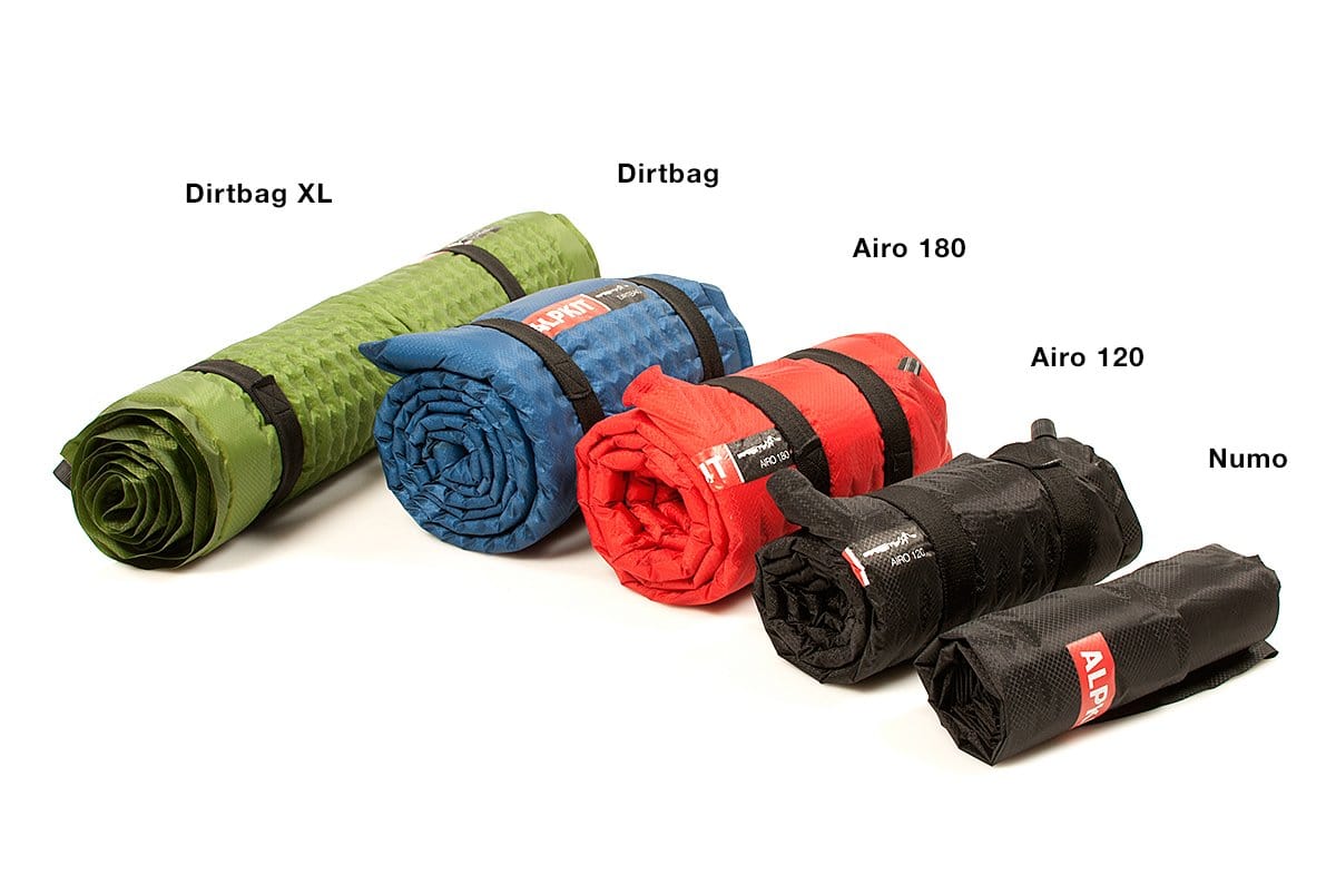 Dirtbag - Image 10
