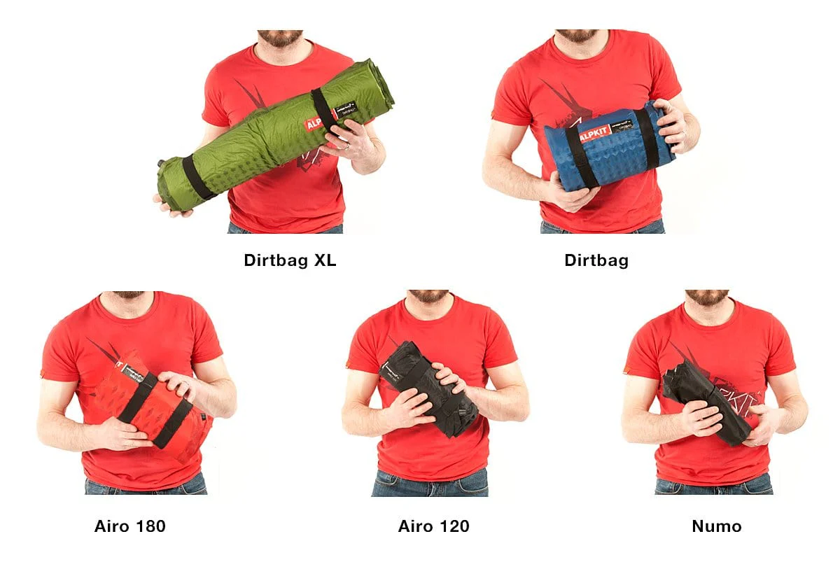 Dirtbag - Image 11